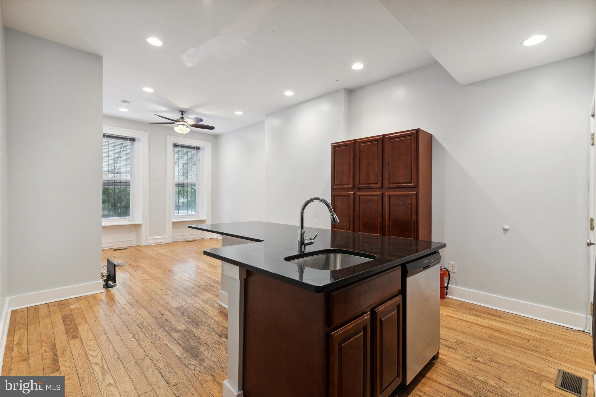 TEMPLE UNIVERSITY - Residential Income