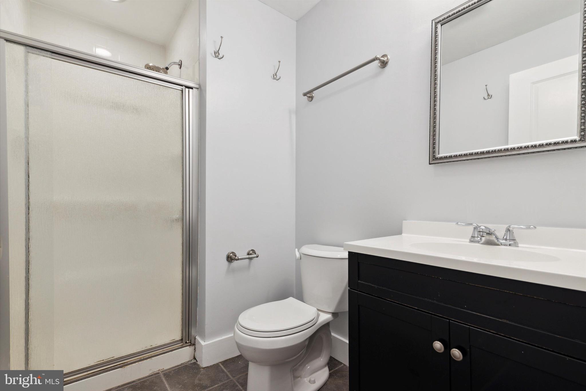 TEMPLE UNIVERSITY - Residential Income