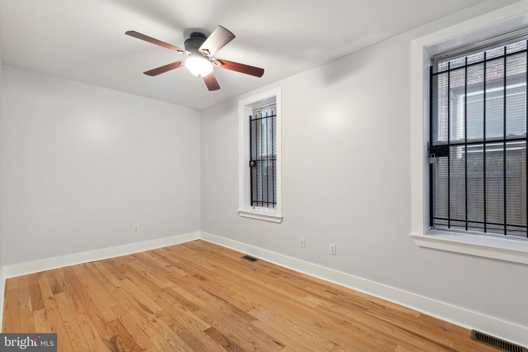 TEMPLE UNIVERSITY - Residential Income