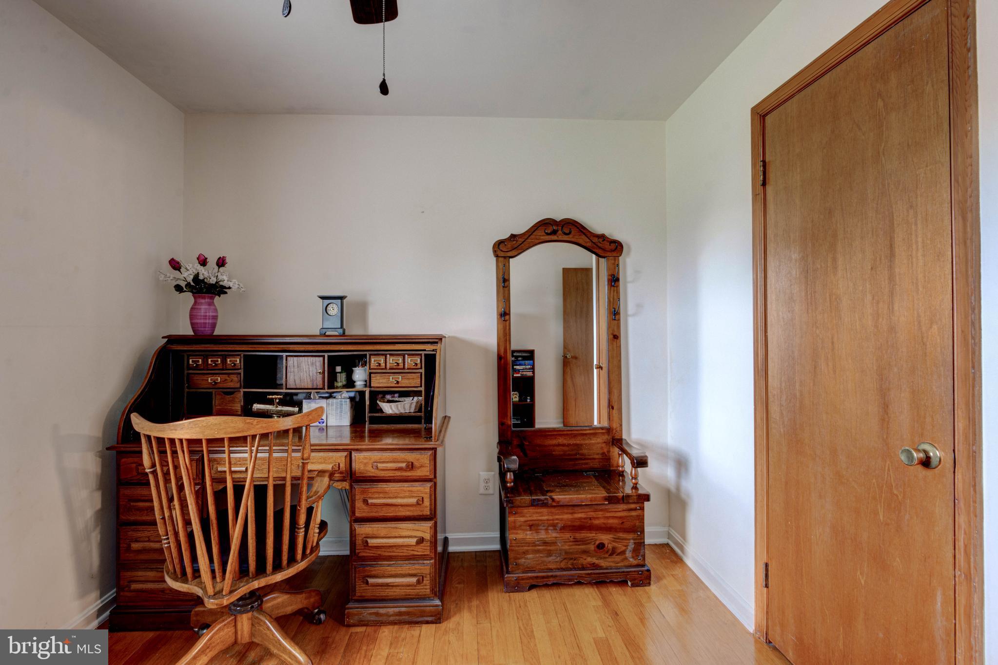 LINTHICUM HEIGHTS - Residential Lease