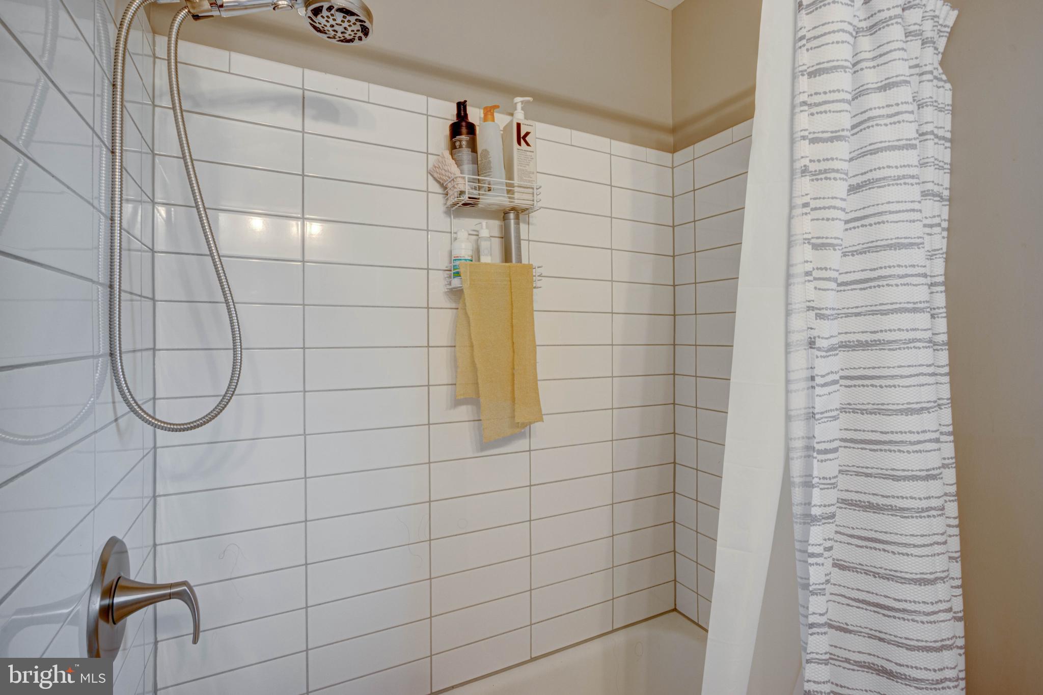 LINTHICUM HEIGHTS - Residential Lease