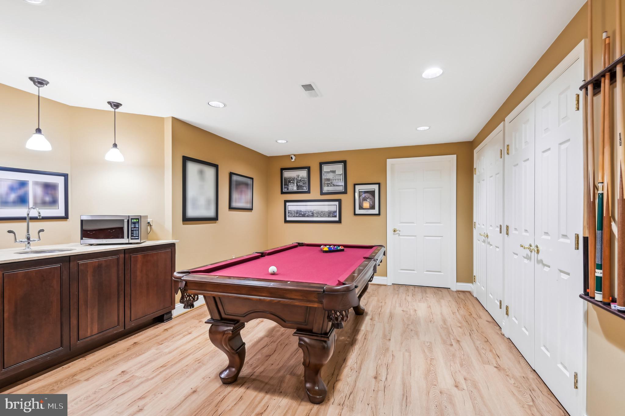 BRAESIDE - Residential