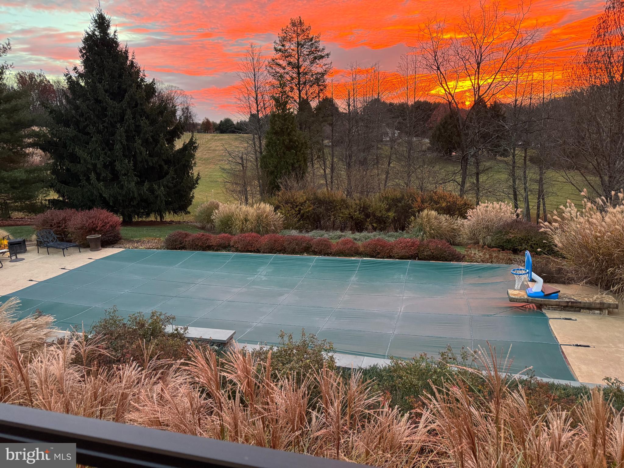 BRAESIDE - Residential