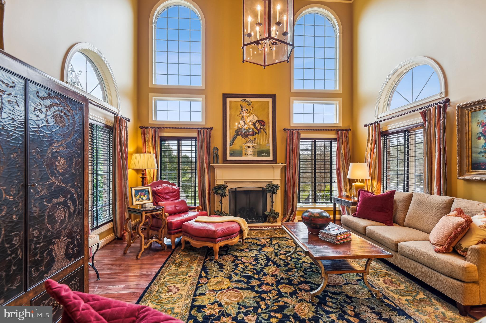 BRAESIDE - Residential