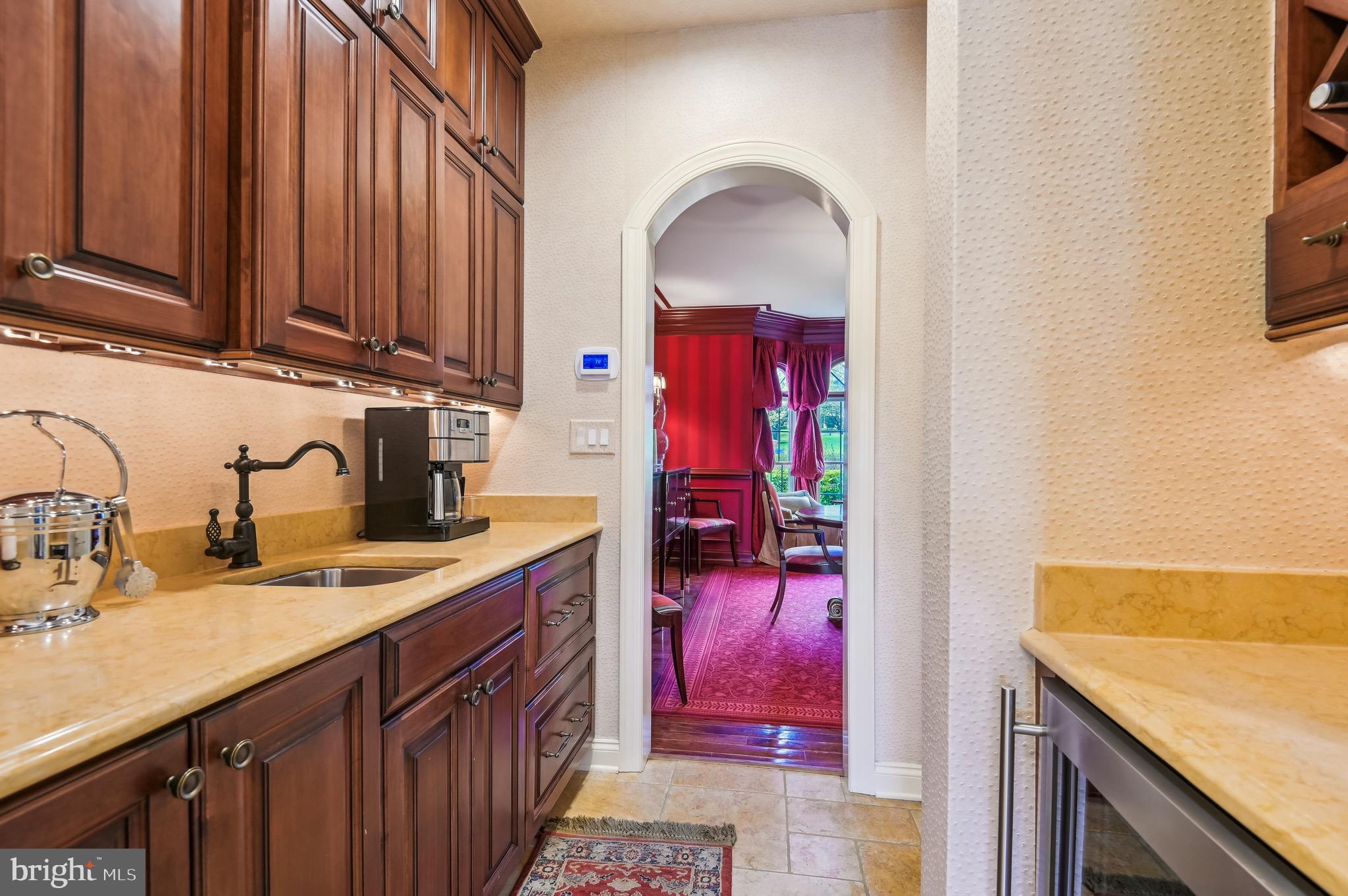 BRAESIDE - Residential