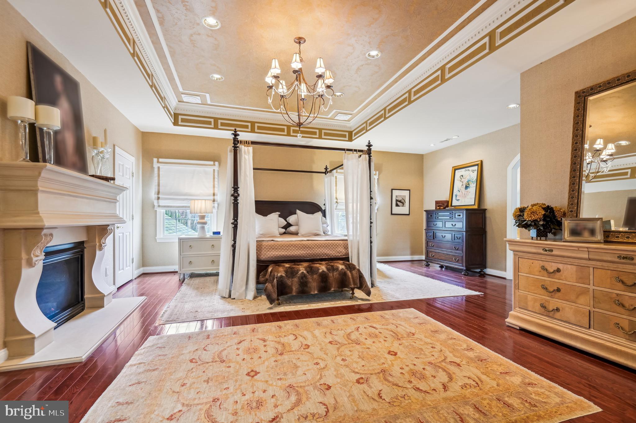 BRAESIDE - Residential