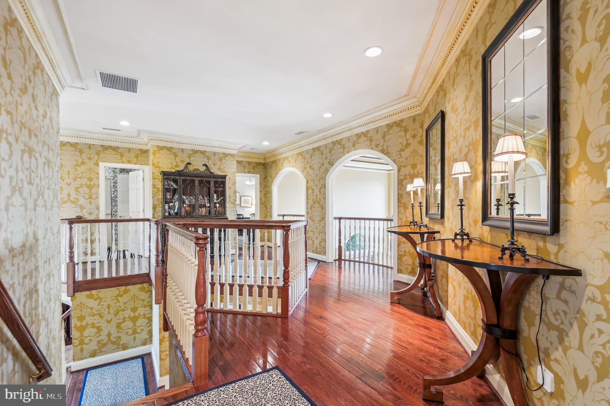 BRAESIDE - Residential