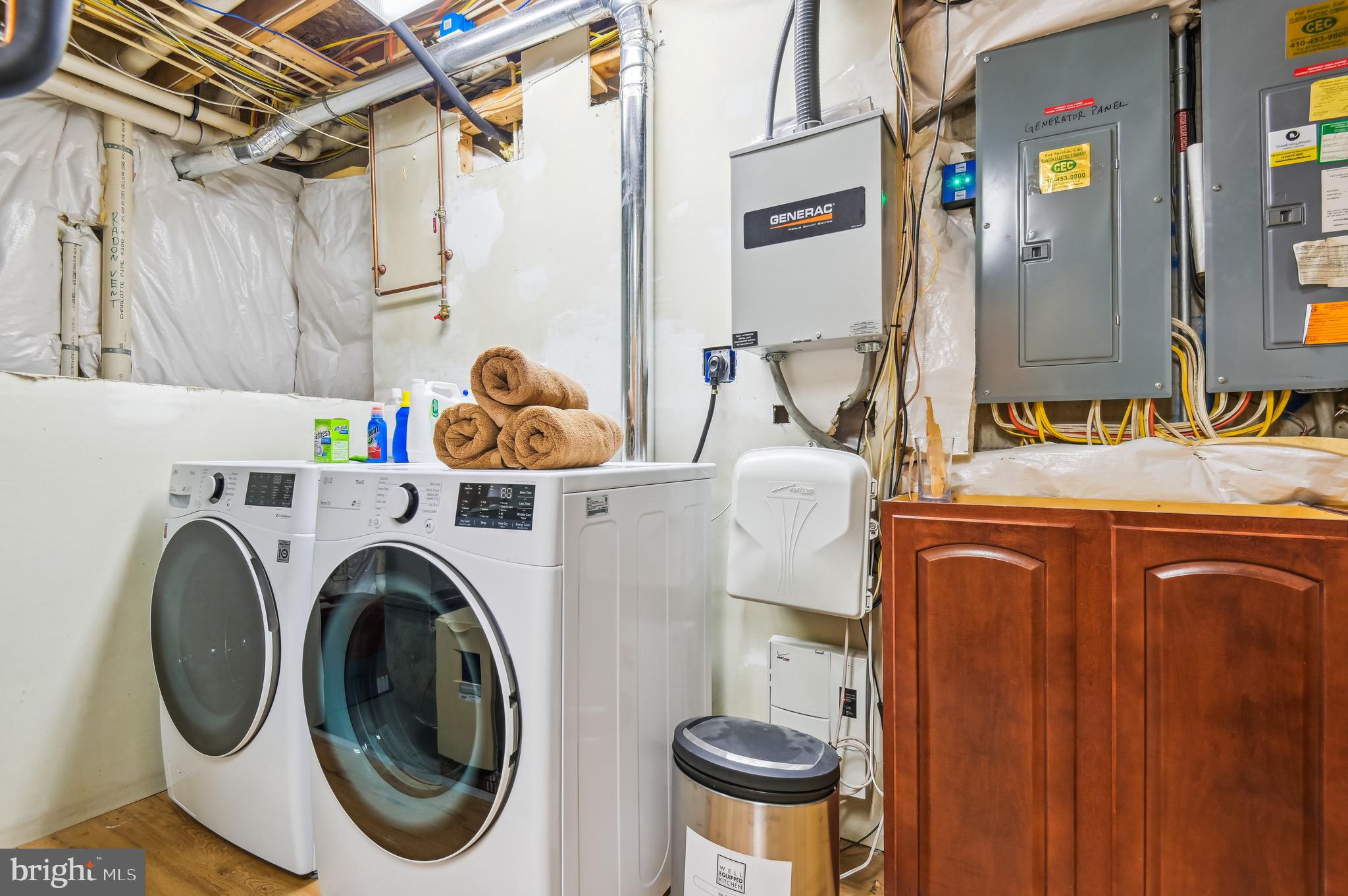 BRAESIDE - Residential