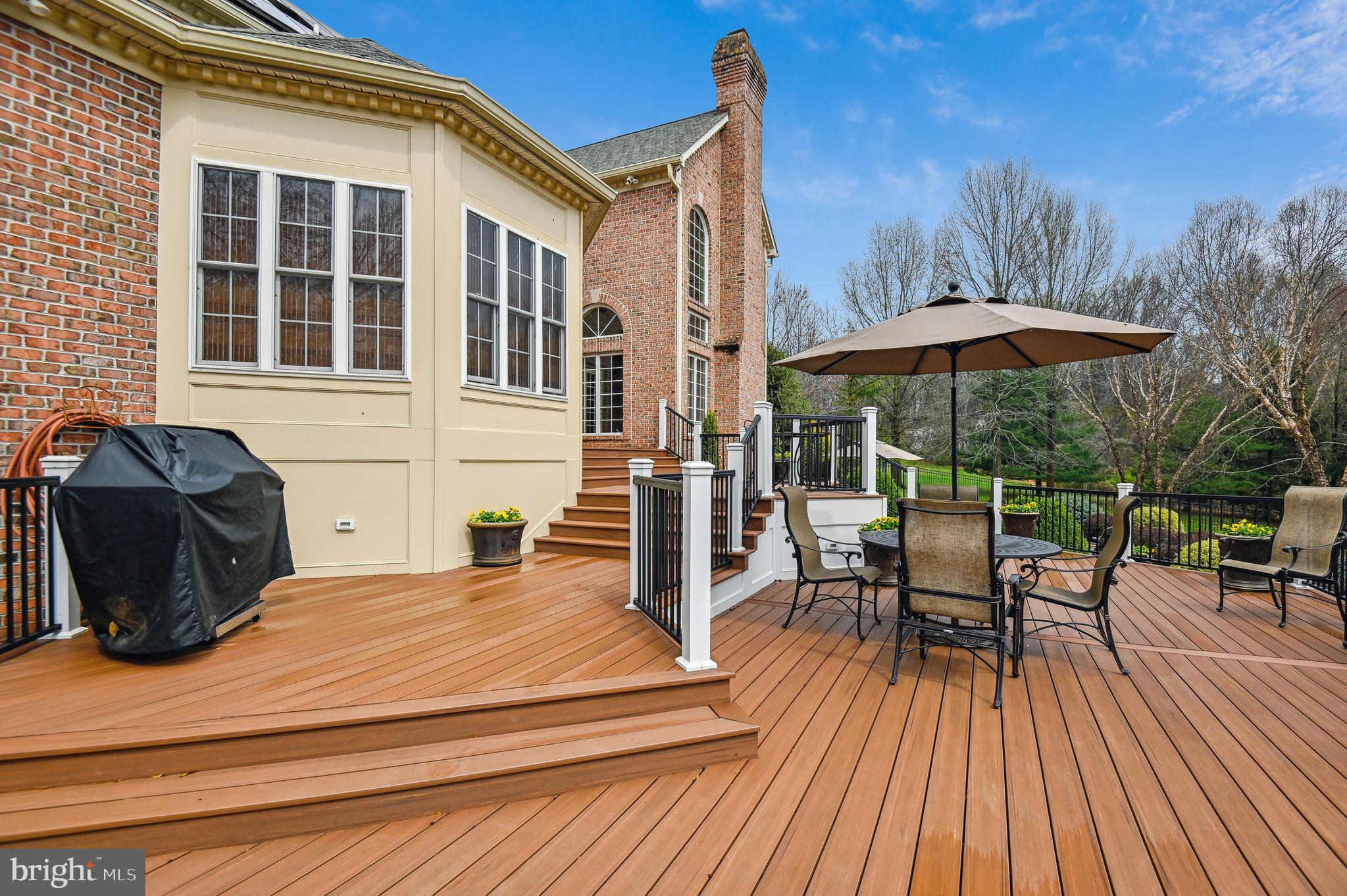 BRAESIDE - Residential