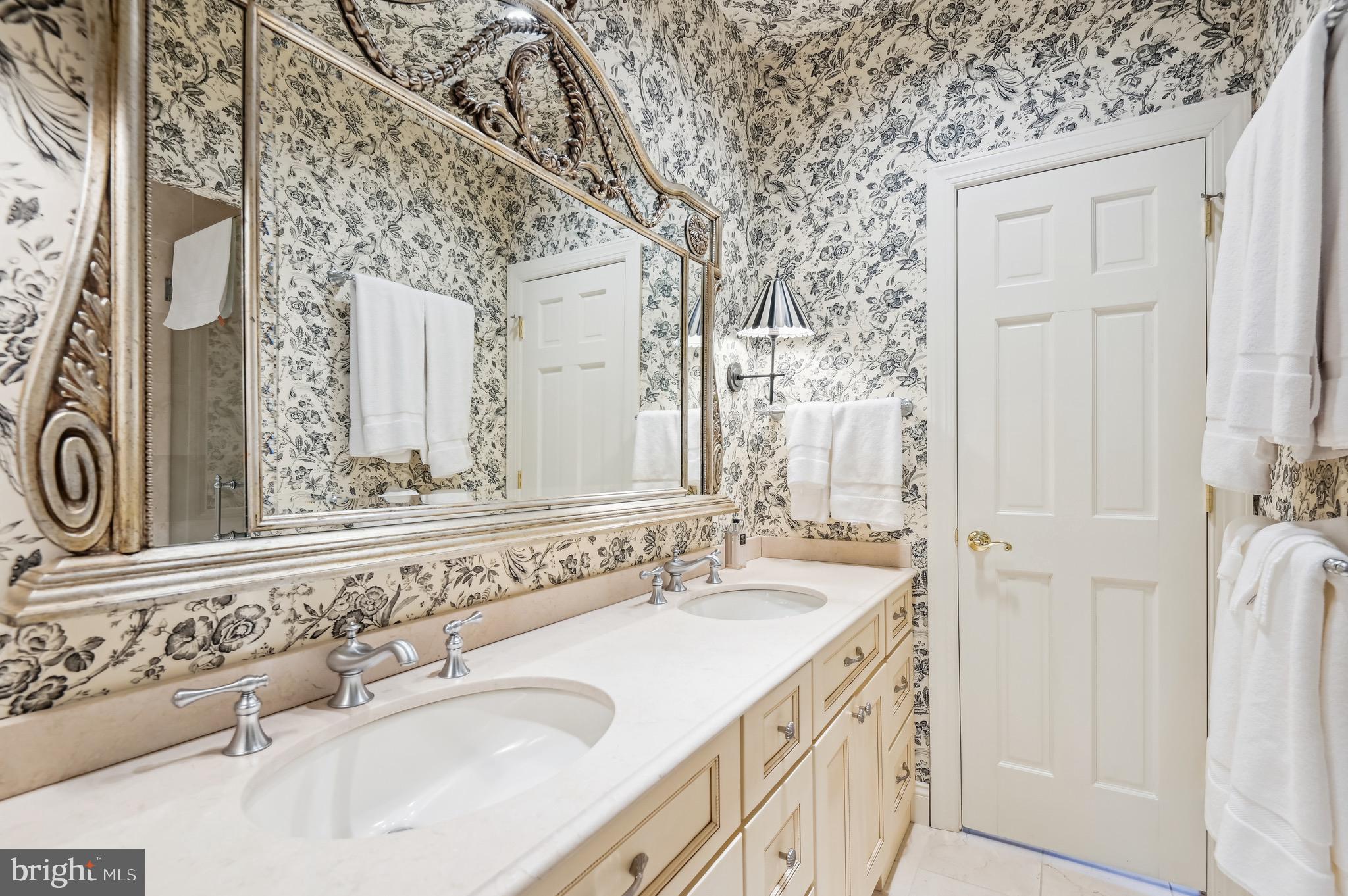 BRAESIDE - Residential