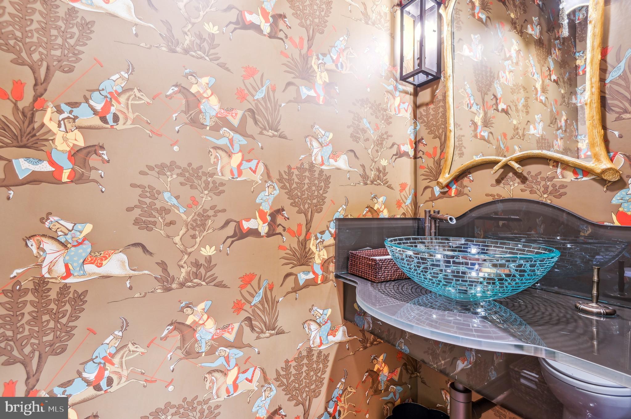 BRAESIDE - Residential