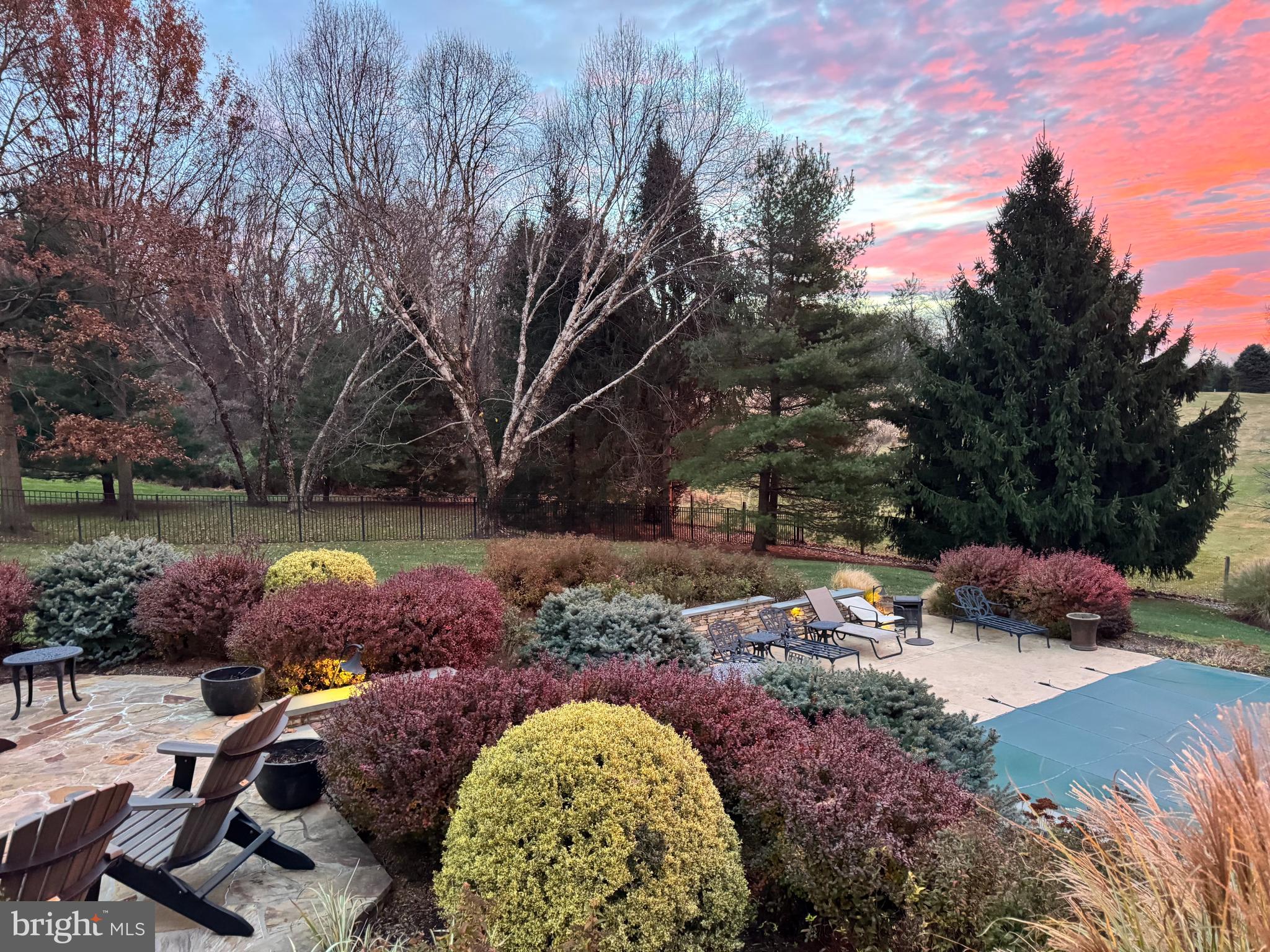 BRAESIDE - Residential