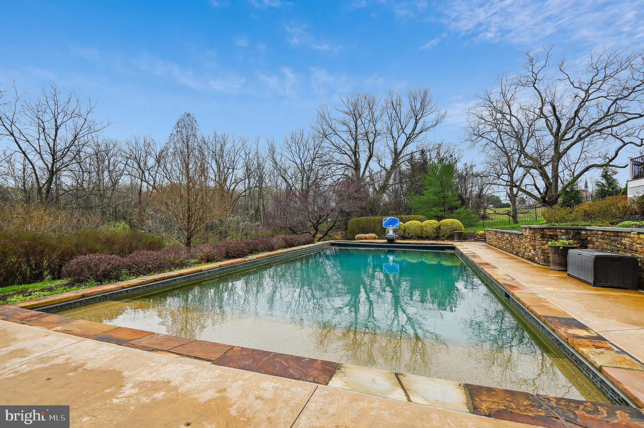 BRAESIDE - Residential