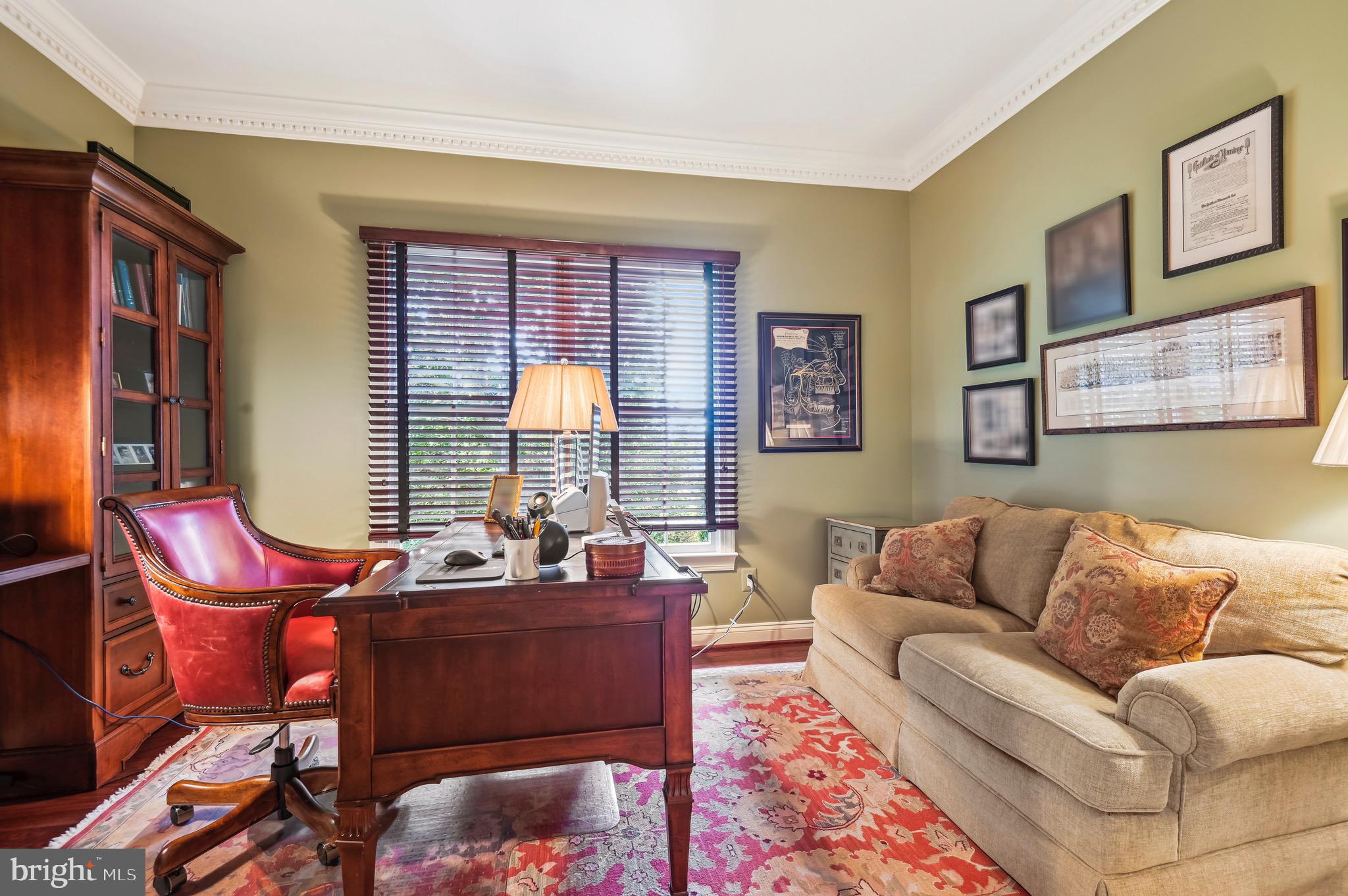 BRAESIDE - Residential