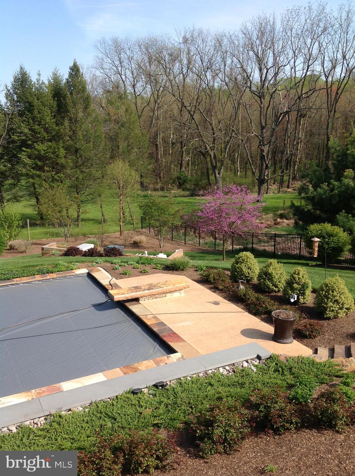 BRAESIDE - Residential