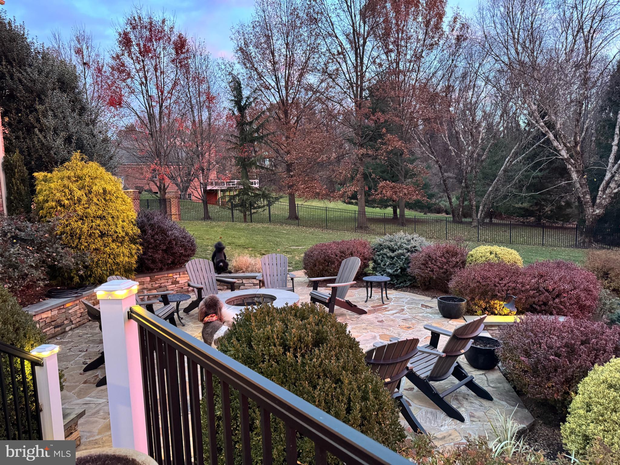 BRAESIDE - Residential