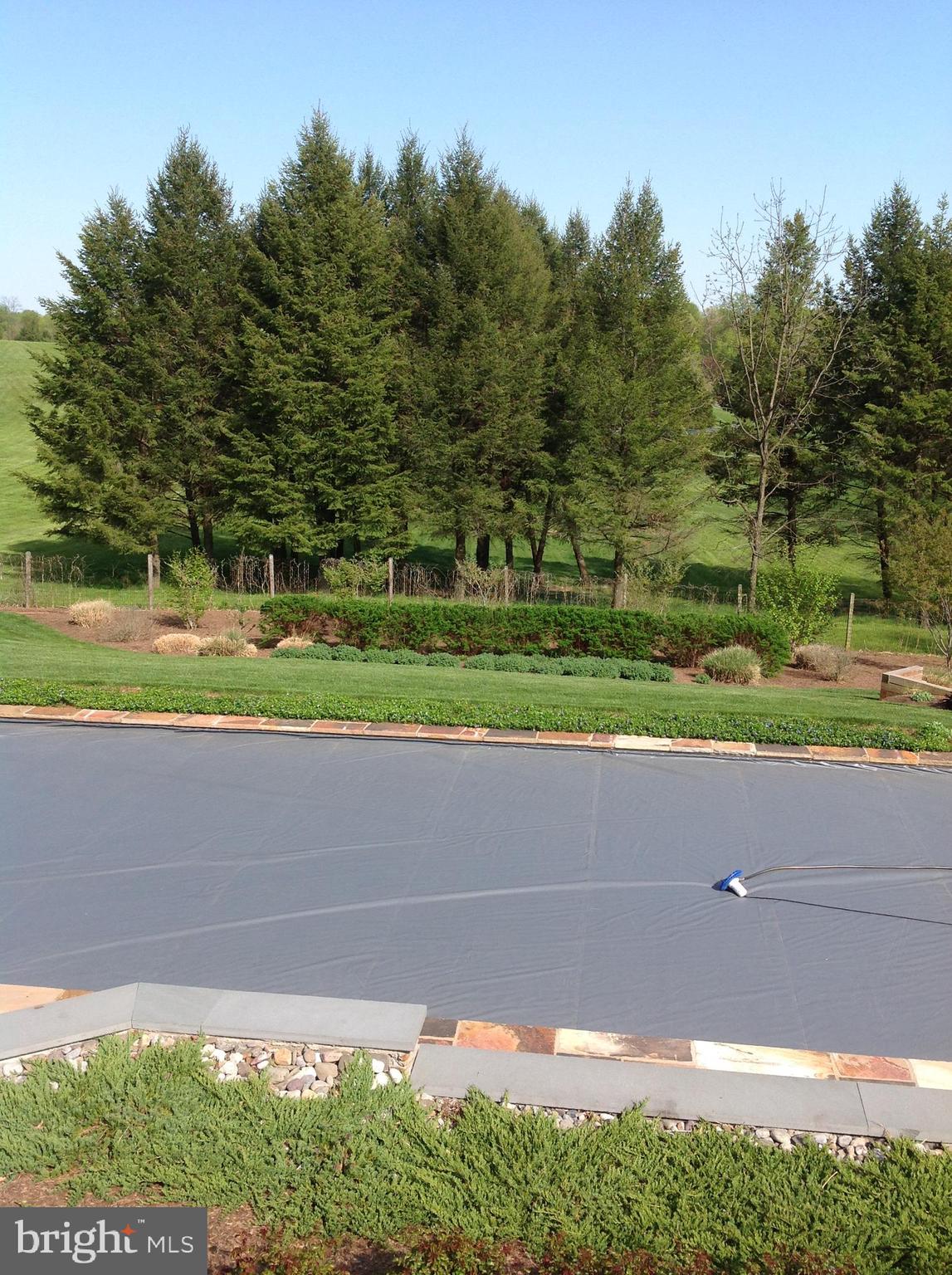 BRAESIDE - Residential