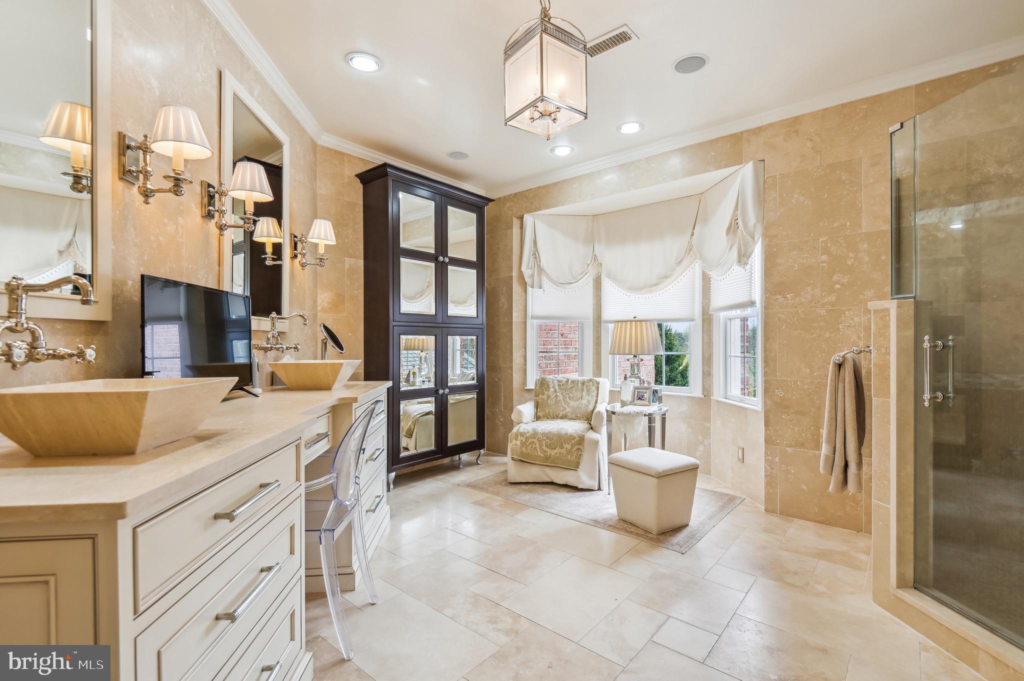 BRAESIDE - Residential