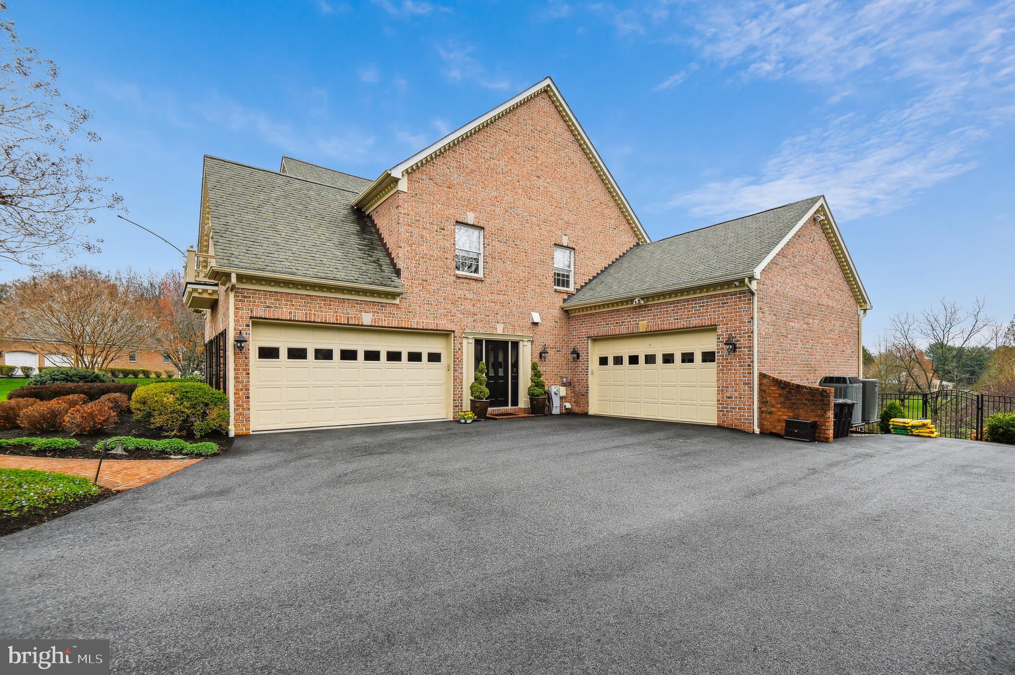 BRAESIDE - Residential