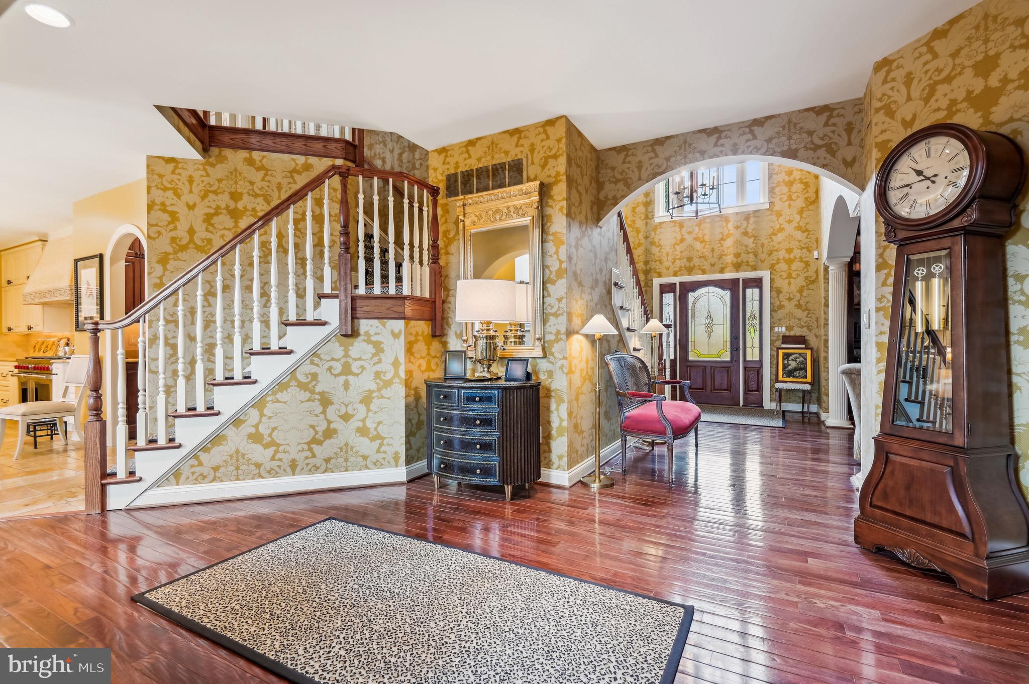 BRAESIDE - Residential