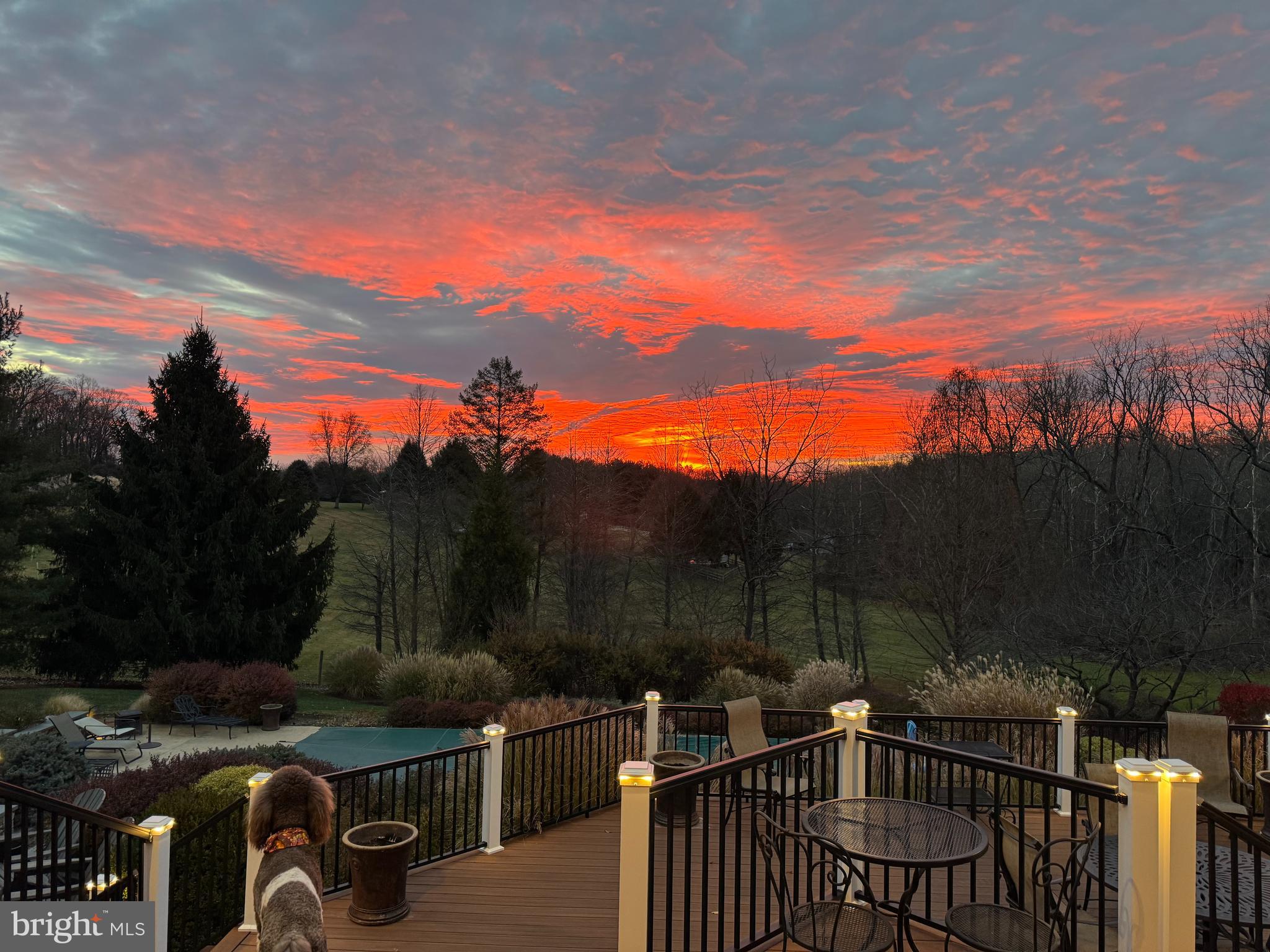 BRAESIDE - Residential