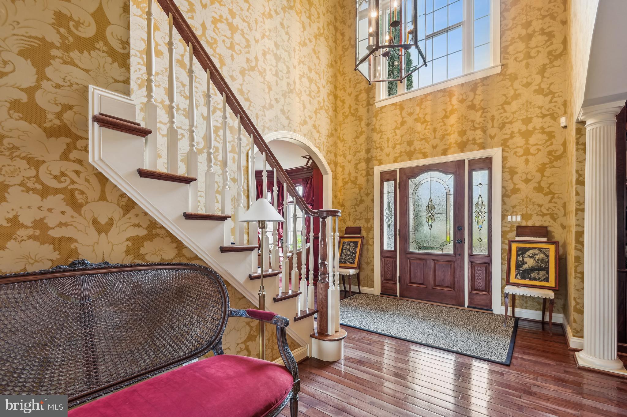 BRAESIDE - Residential