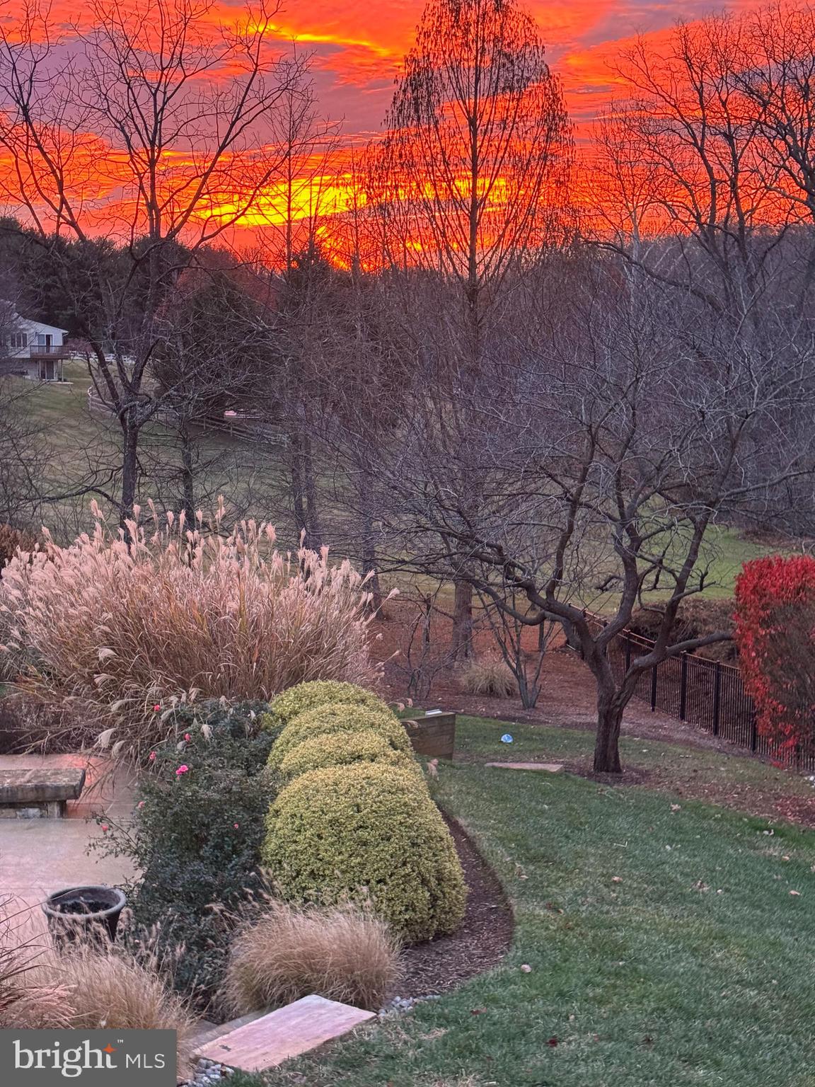 BRAESIDE - Residential