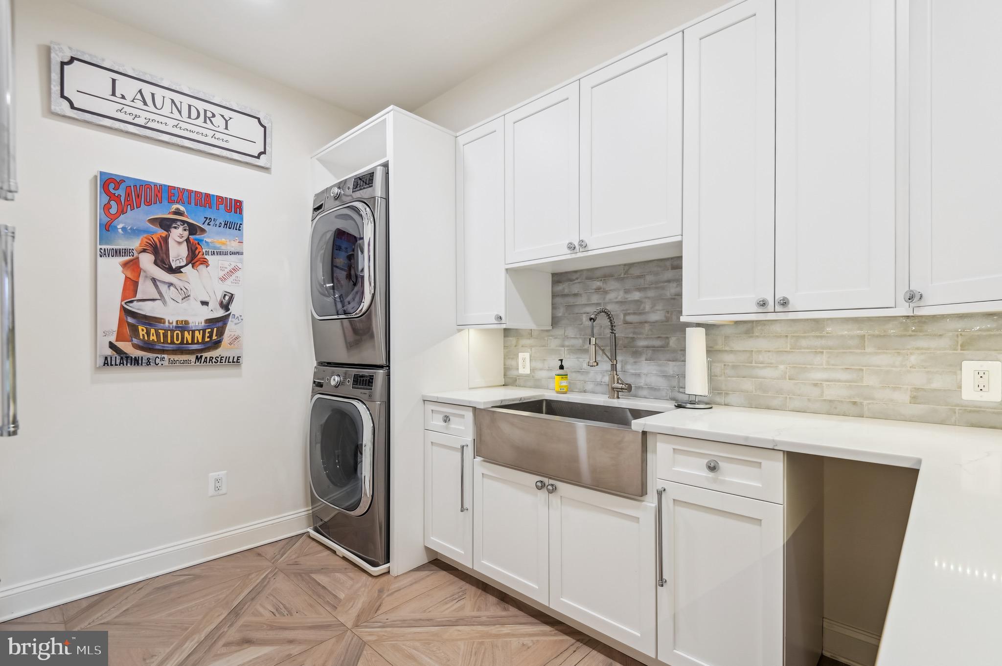 BRAESIDE - Residential