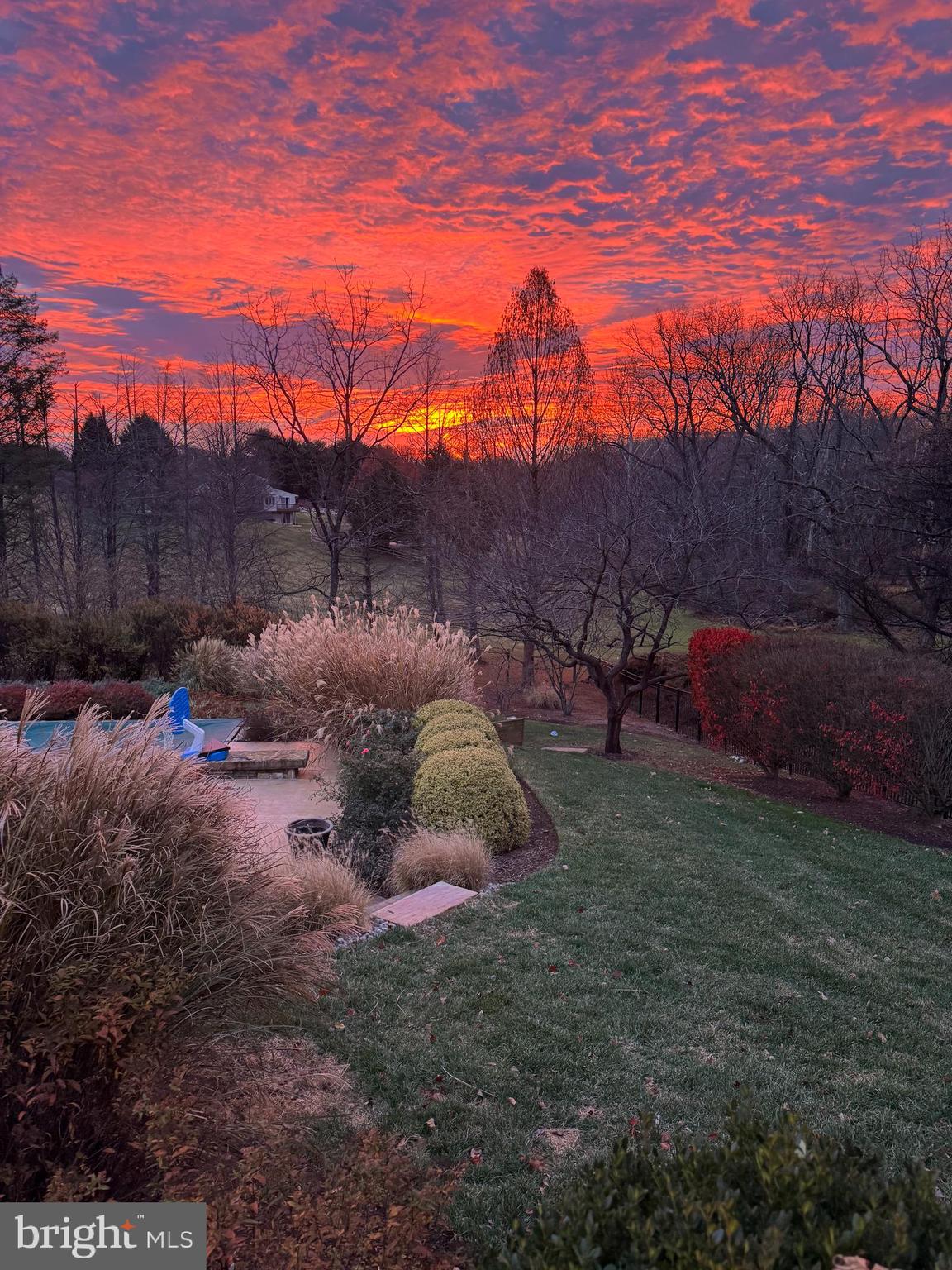 BRAESIDE - Residential