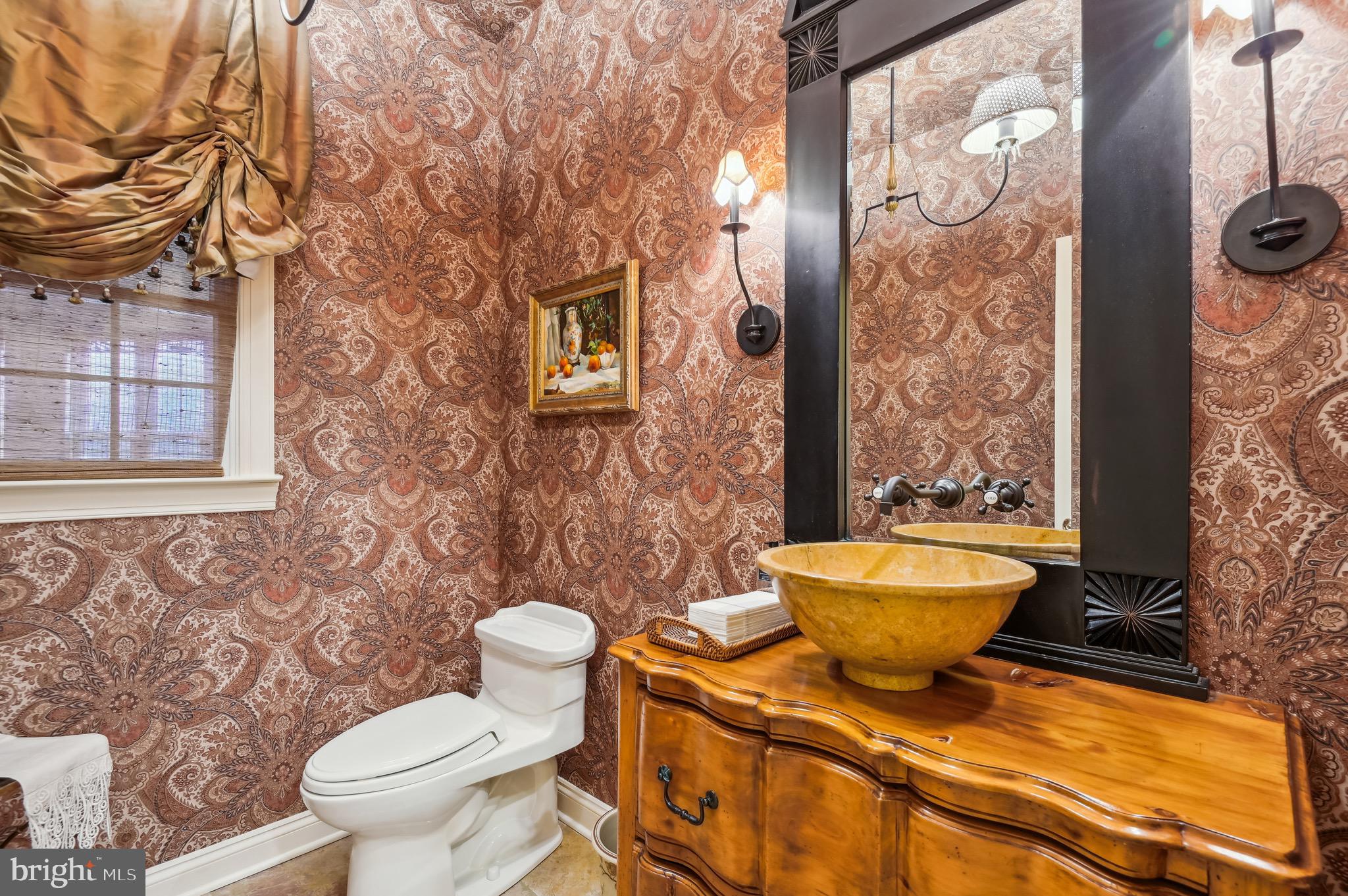 BRAESIDE - Residential