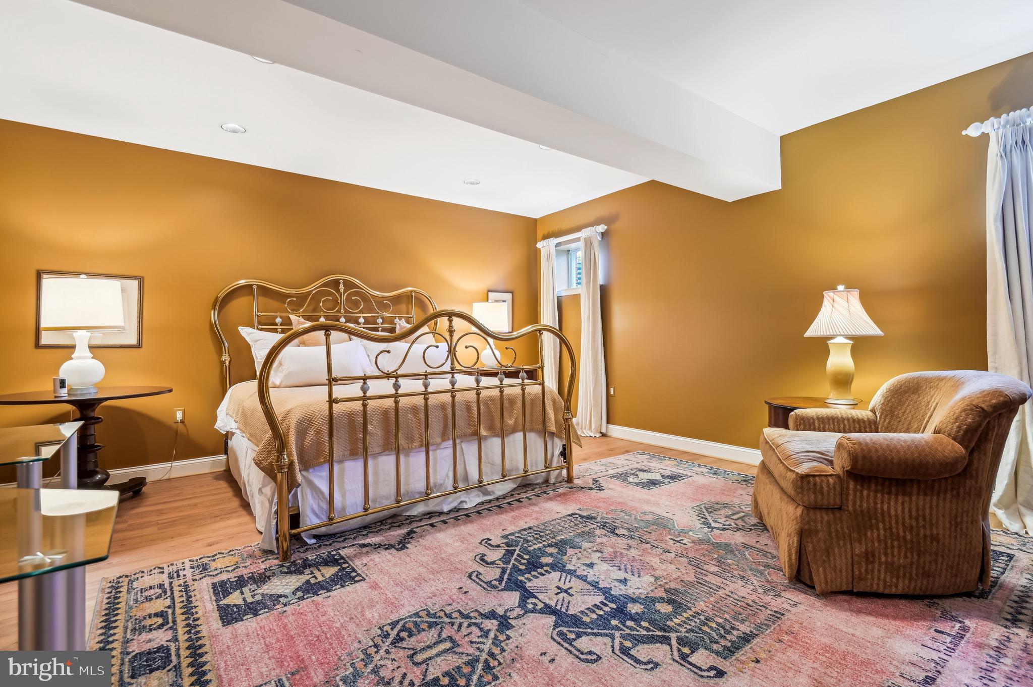 BRAESIDE - Residential