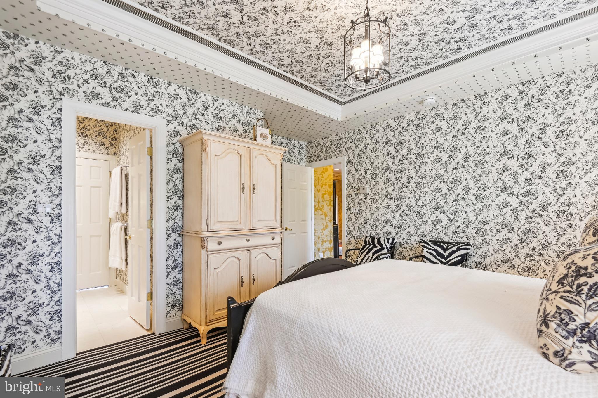 BRAESIDE - Residential