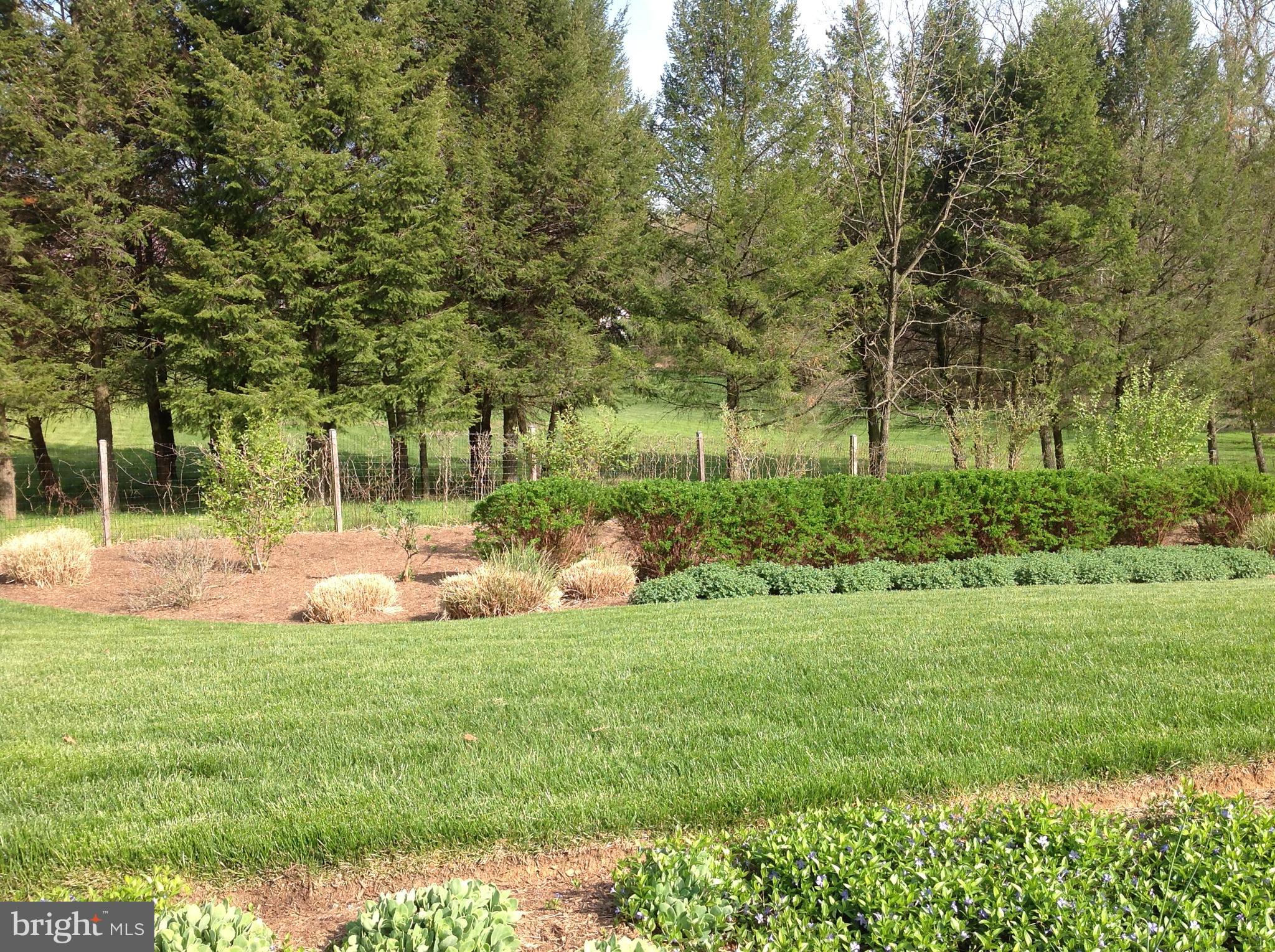 BRAESIDE - Residential