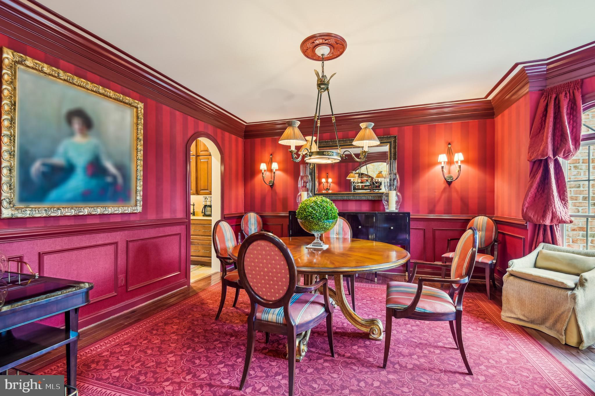 BRAESIDE - Residential