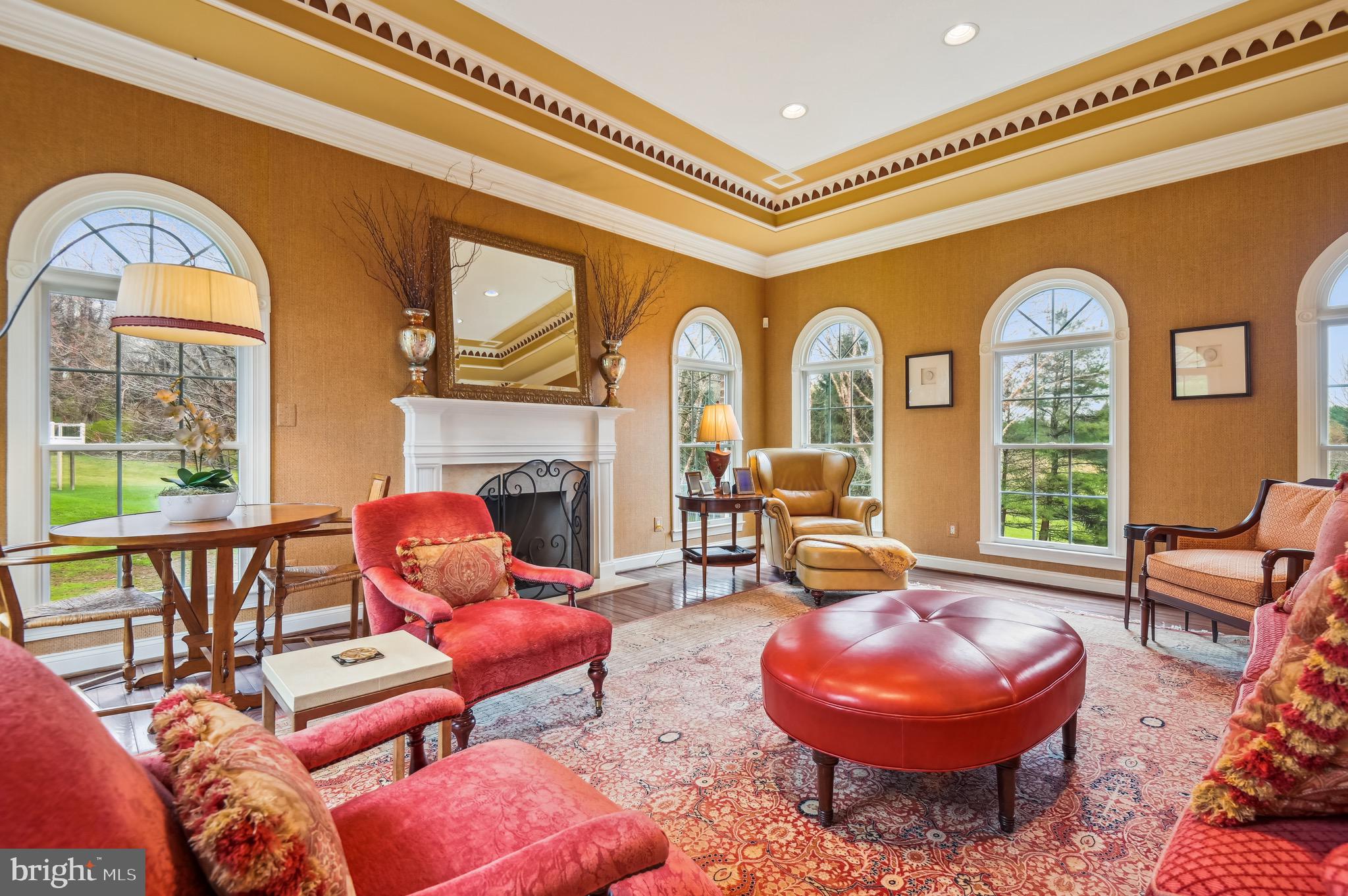 BRAESIDE - Residential