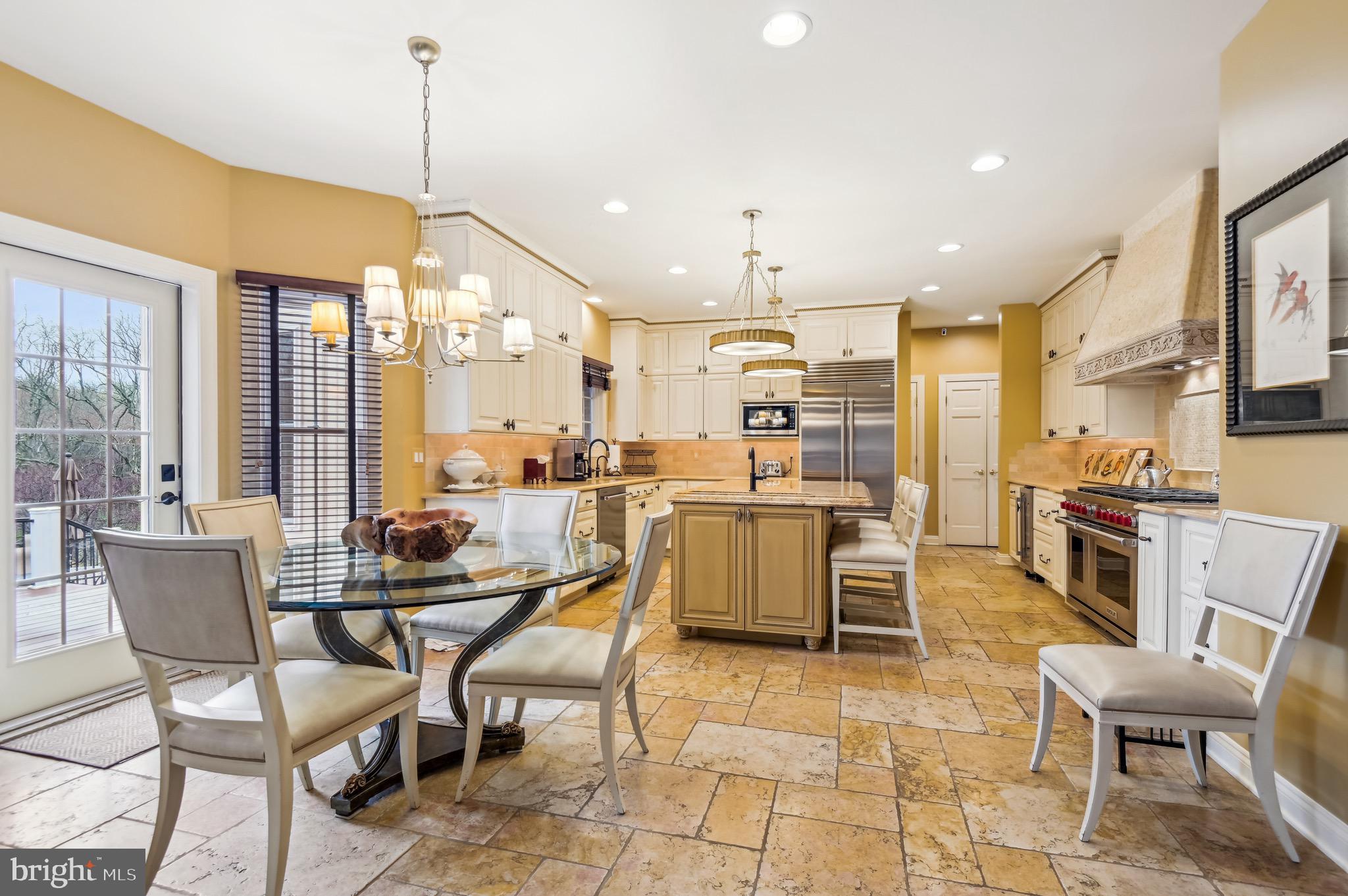 BRAESIDE - Residential