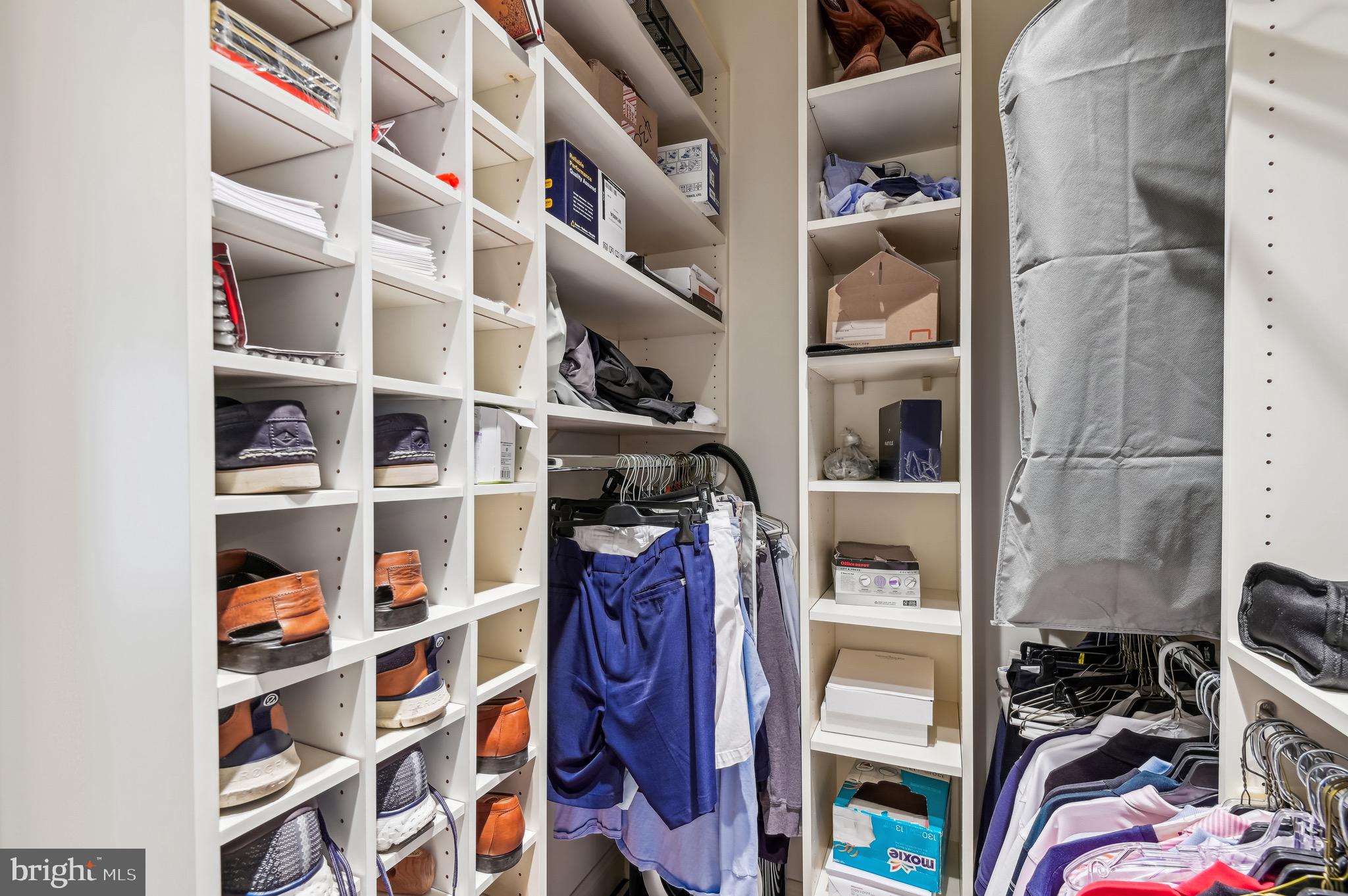 BRAESIDE - Residential