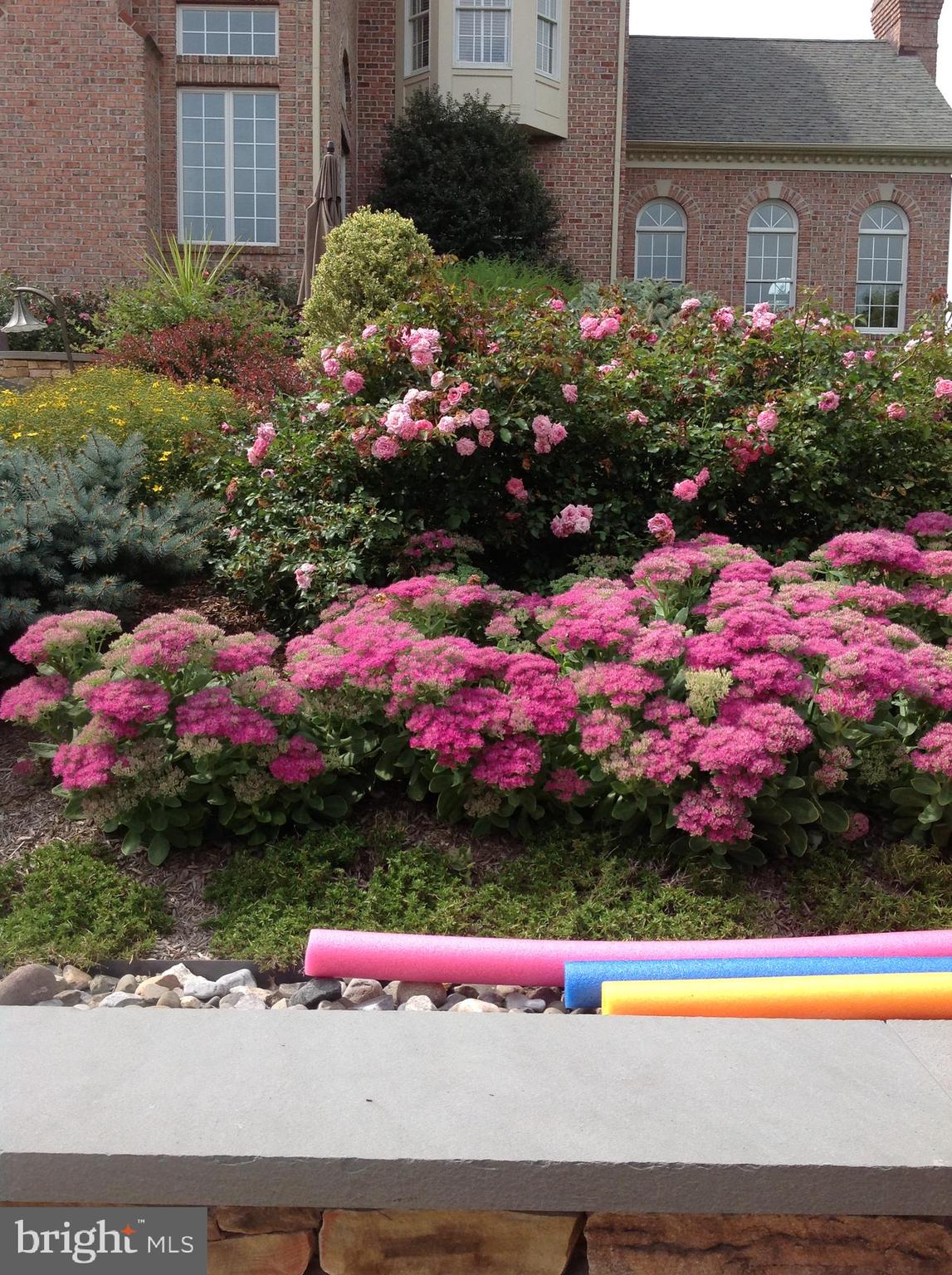 BRAESIDE - Residential