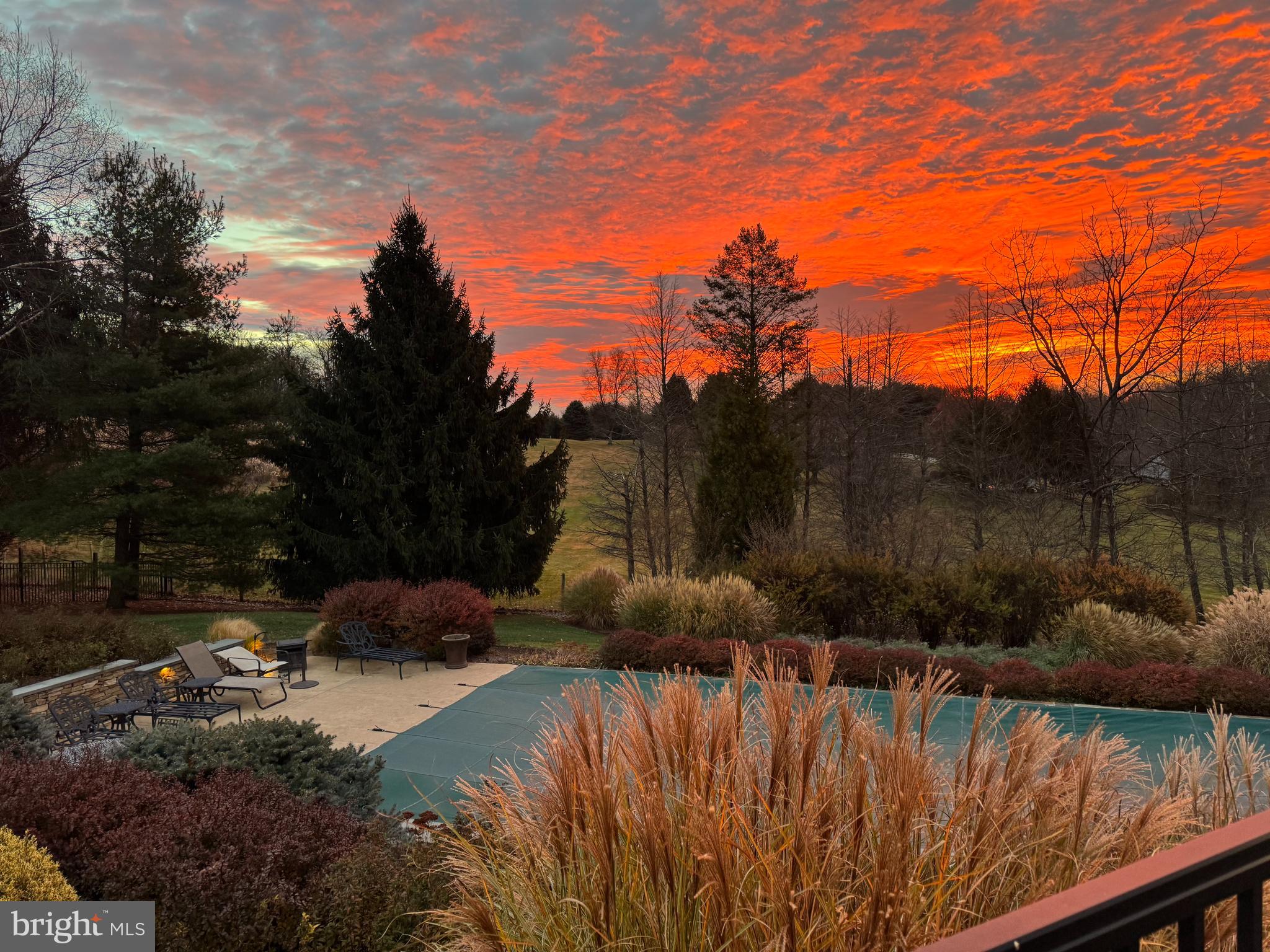 BRAESIDE - Residential