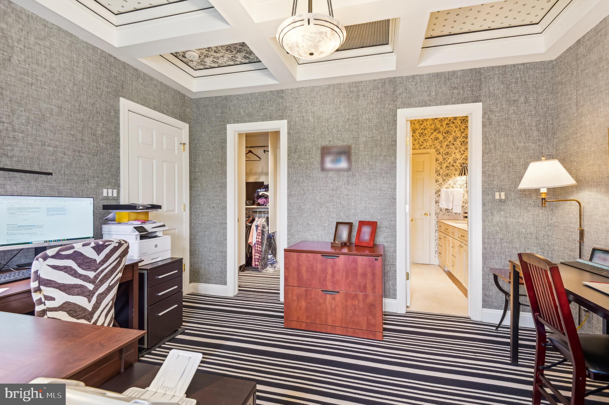 BRAESIDE - Residential