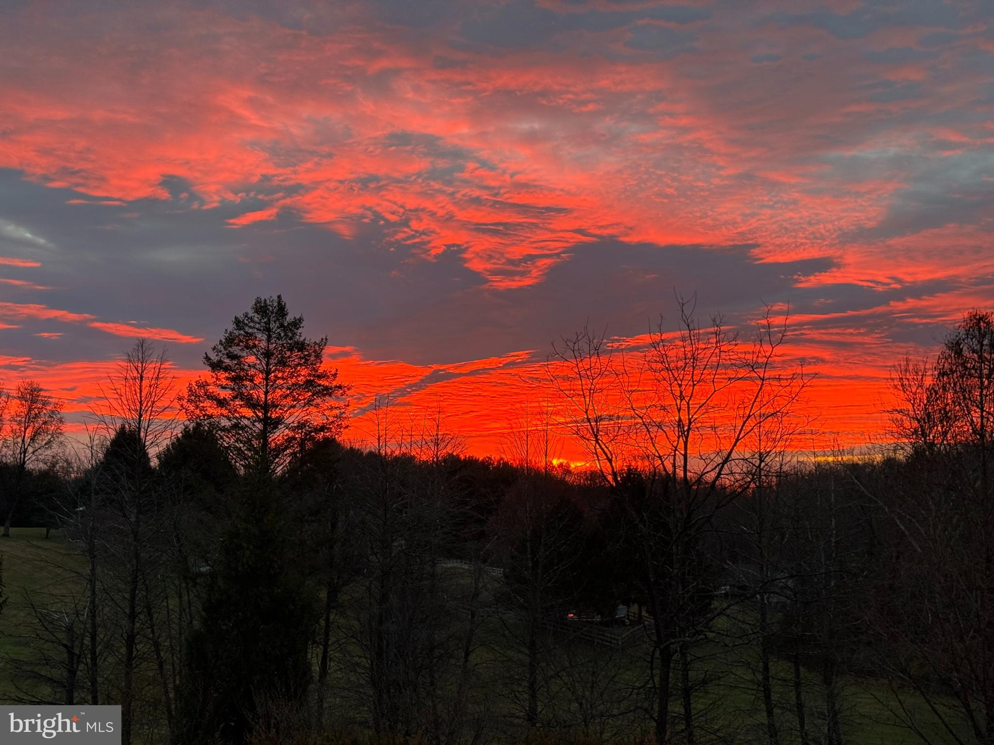 BRAESIDE - Residential