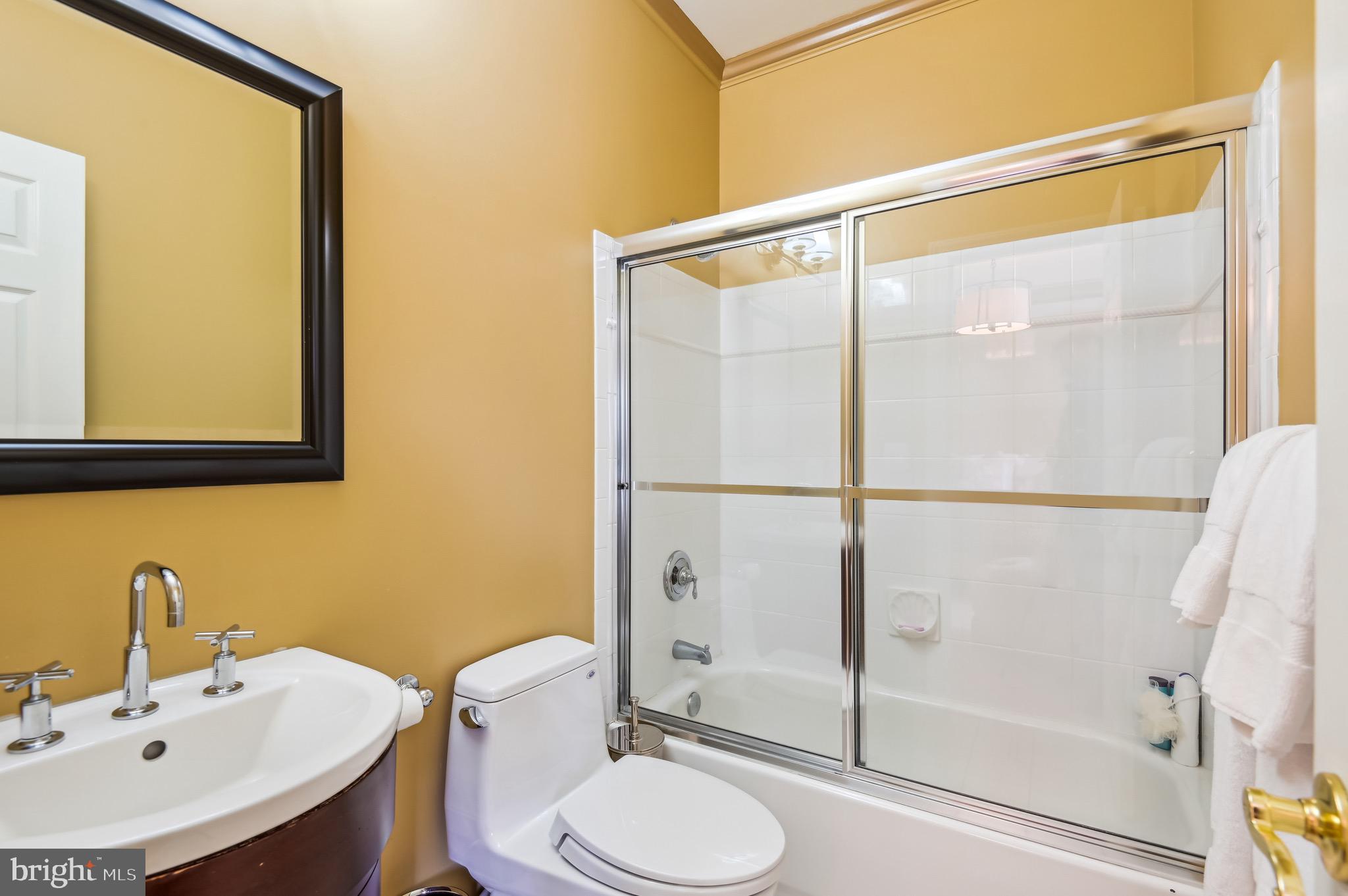 BRAESIDE - Residential