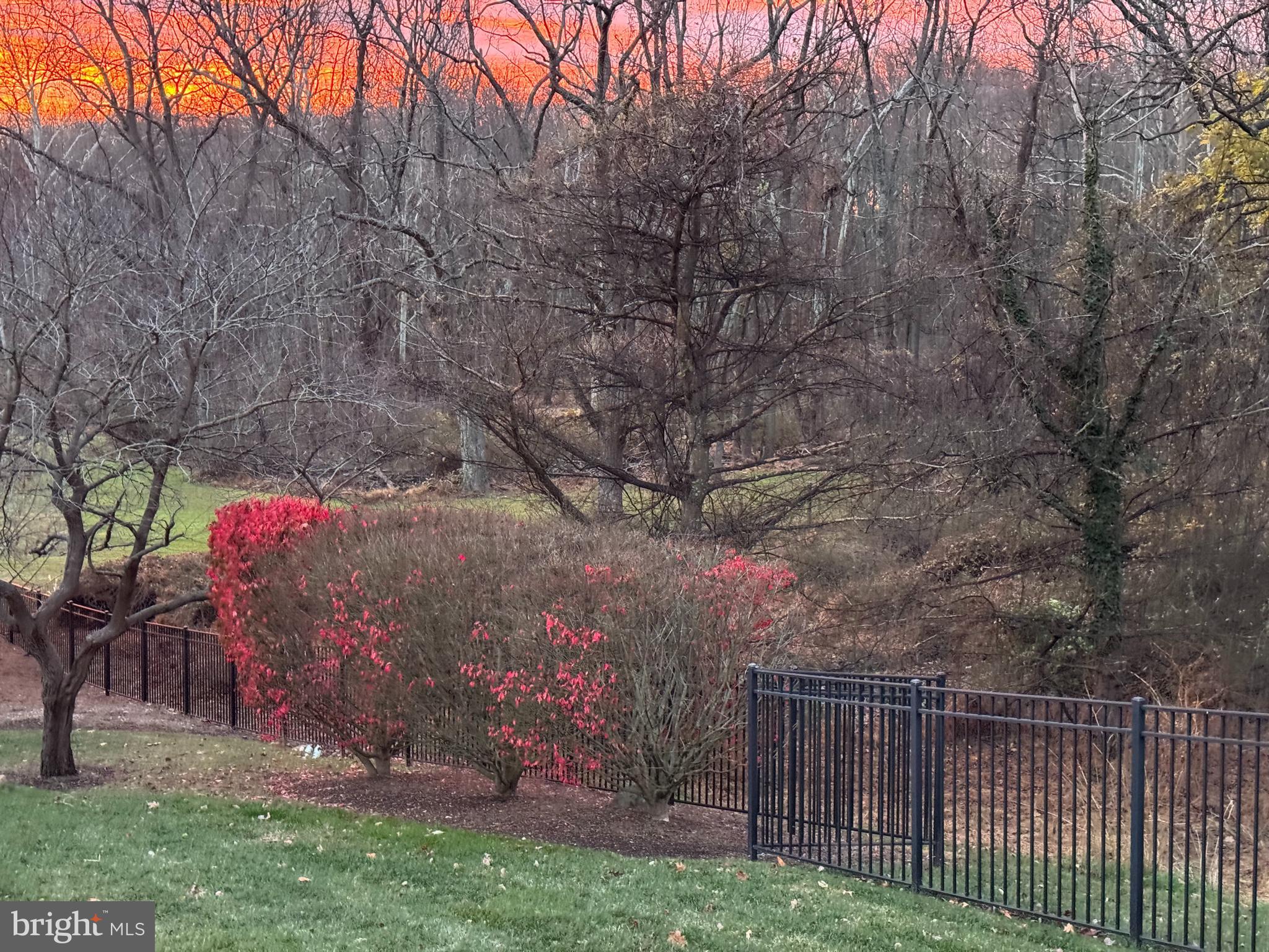 BRAESIDE - Residential