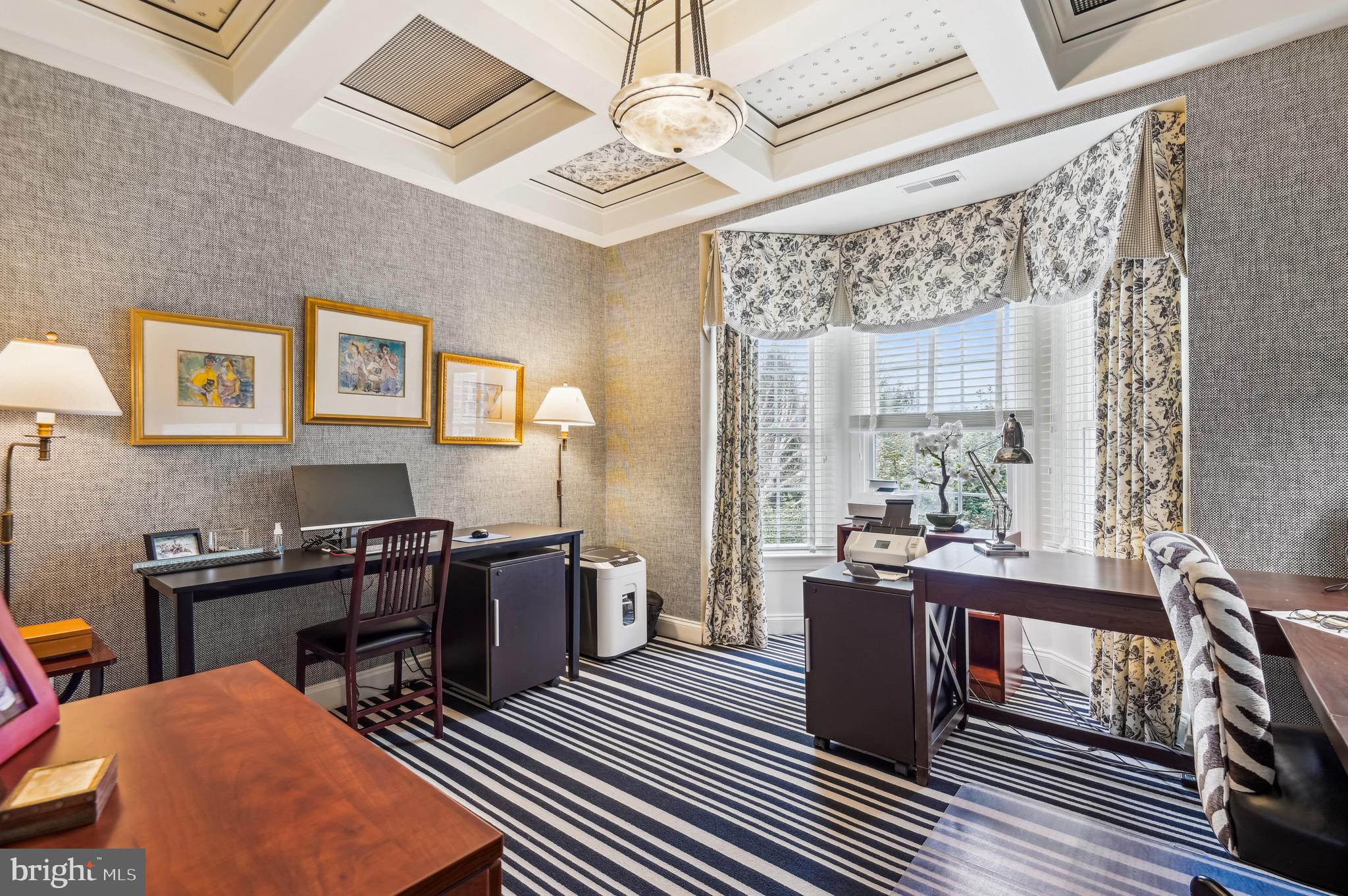 BRAESIDE - Residential