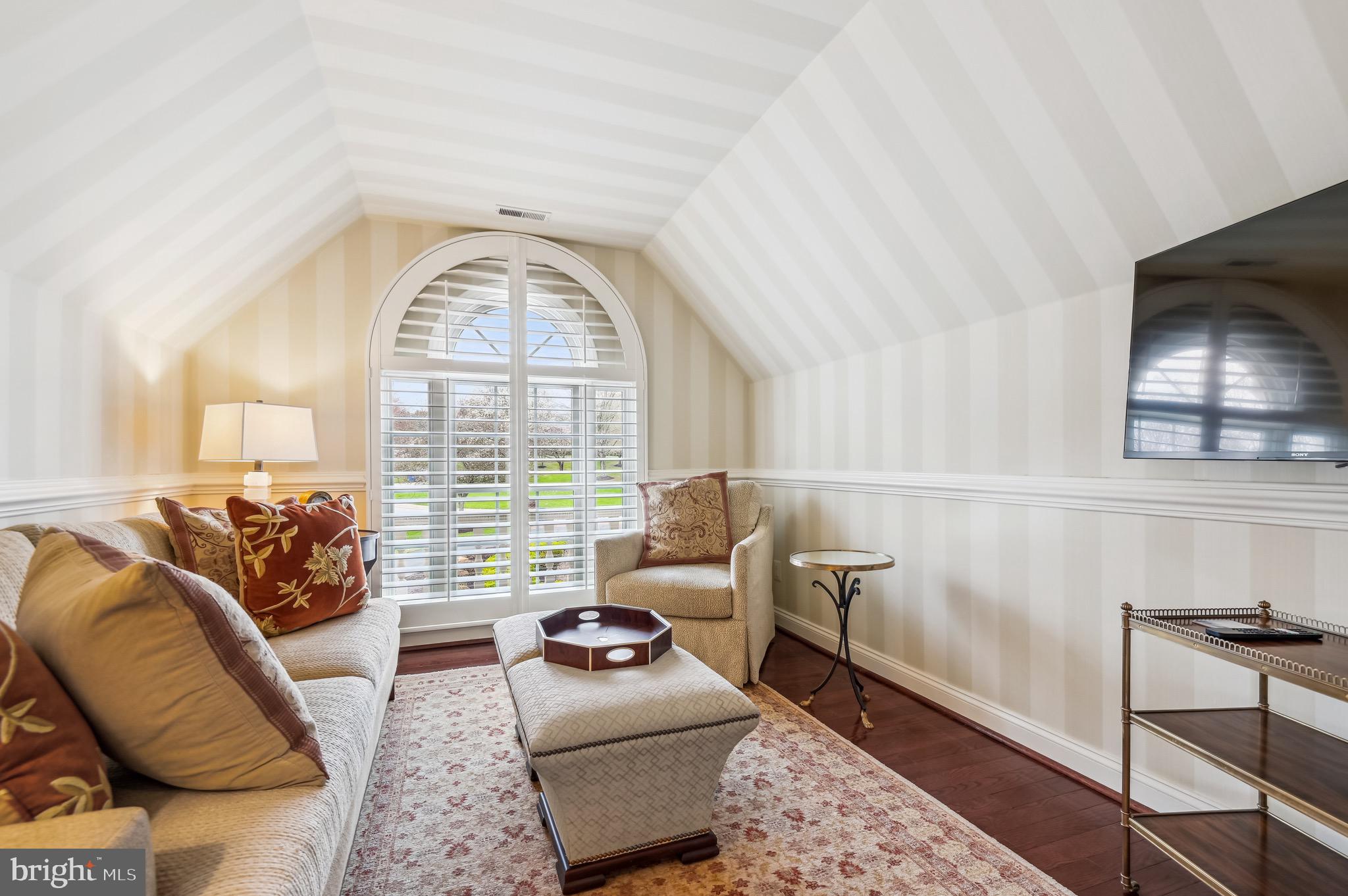 BRAESIDE - Residential