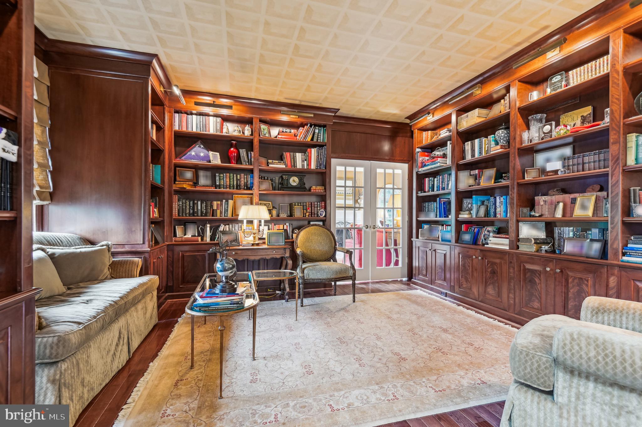 BRAESIDE - Residential