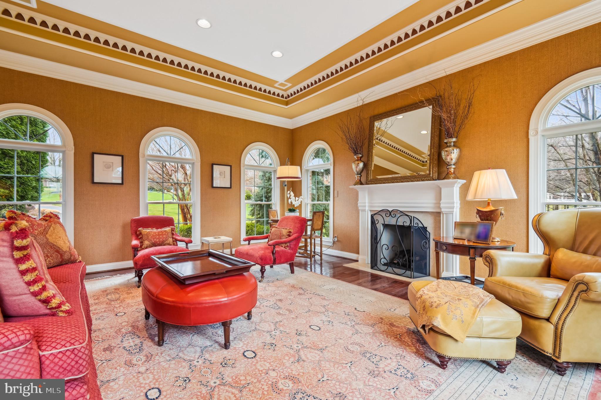 BRAESIDE - Residential