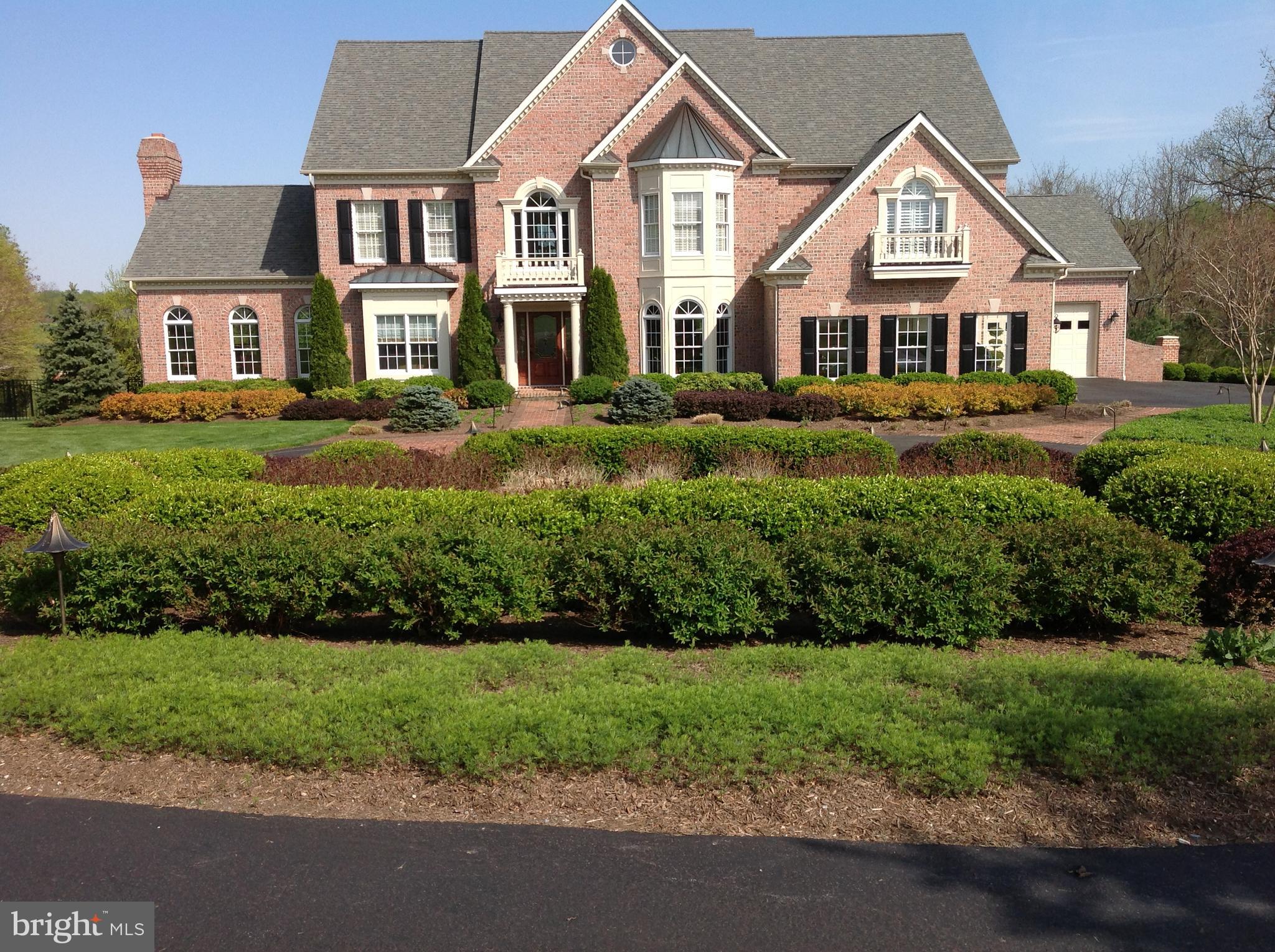 BRAESIDE - Residential