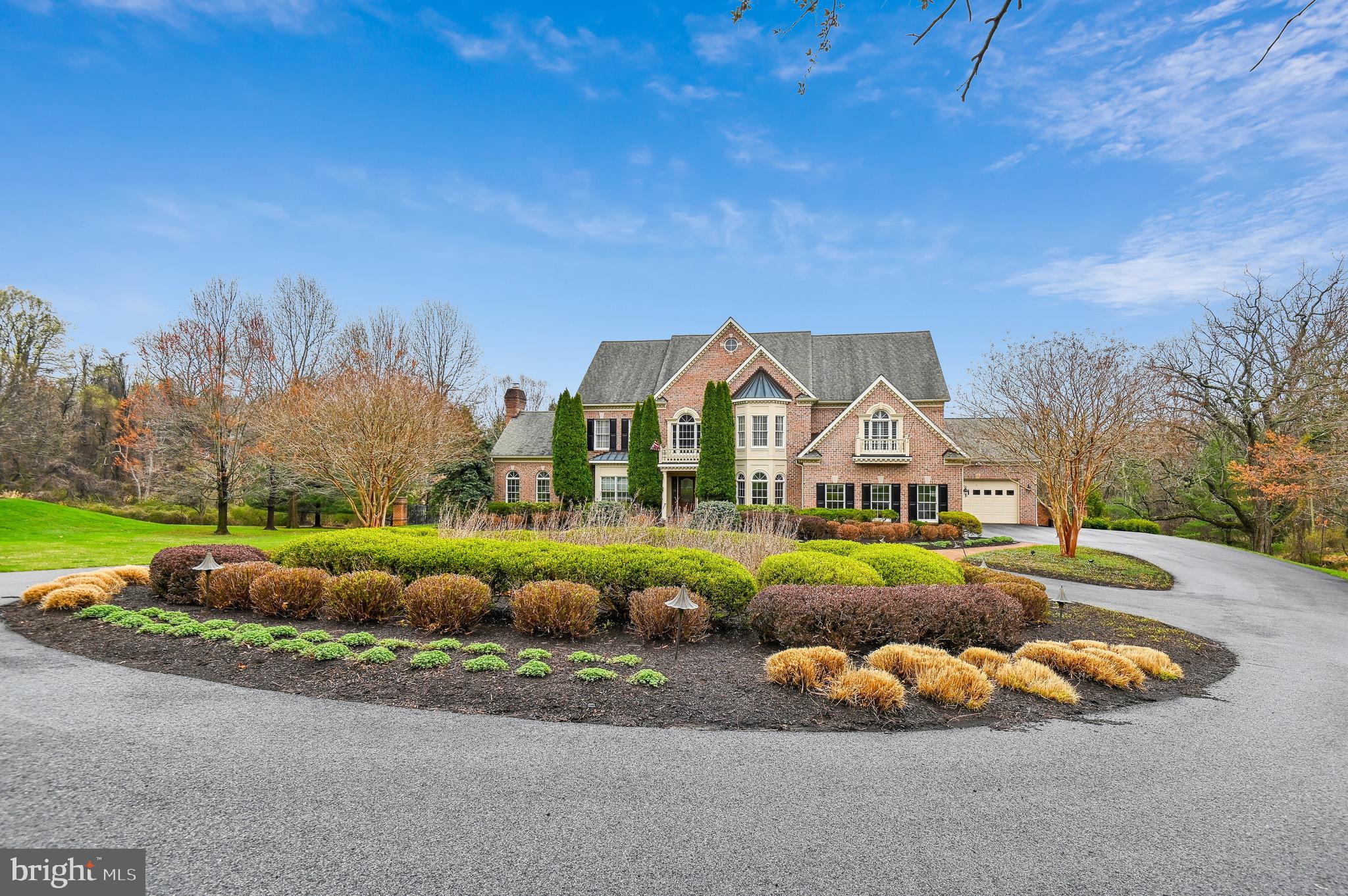 BRAESIDE - Residential