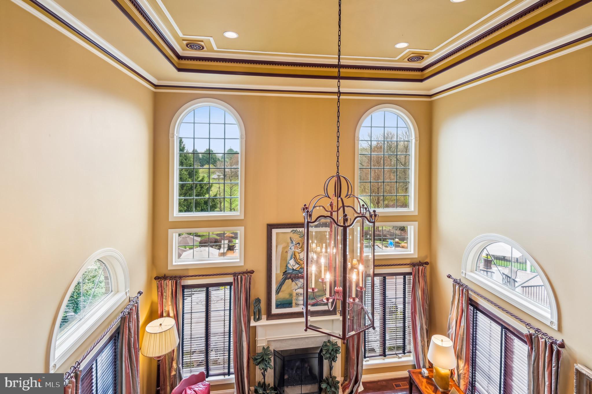 BRAESIDE - Residential